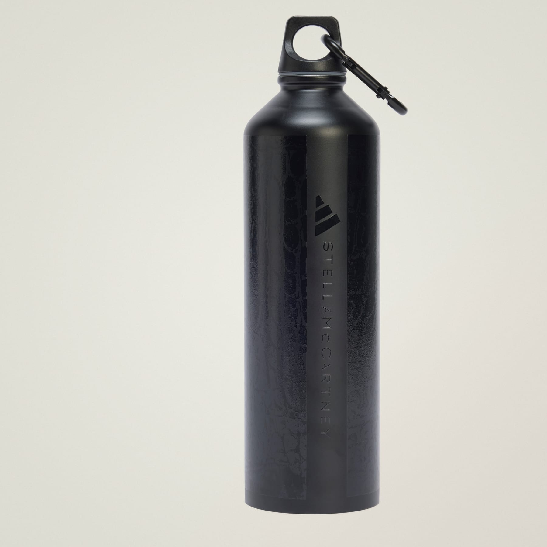 Adidas By Stella McCartney Bottle Printed - 3