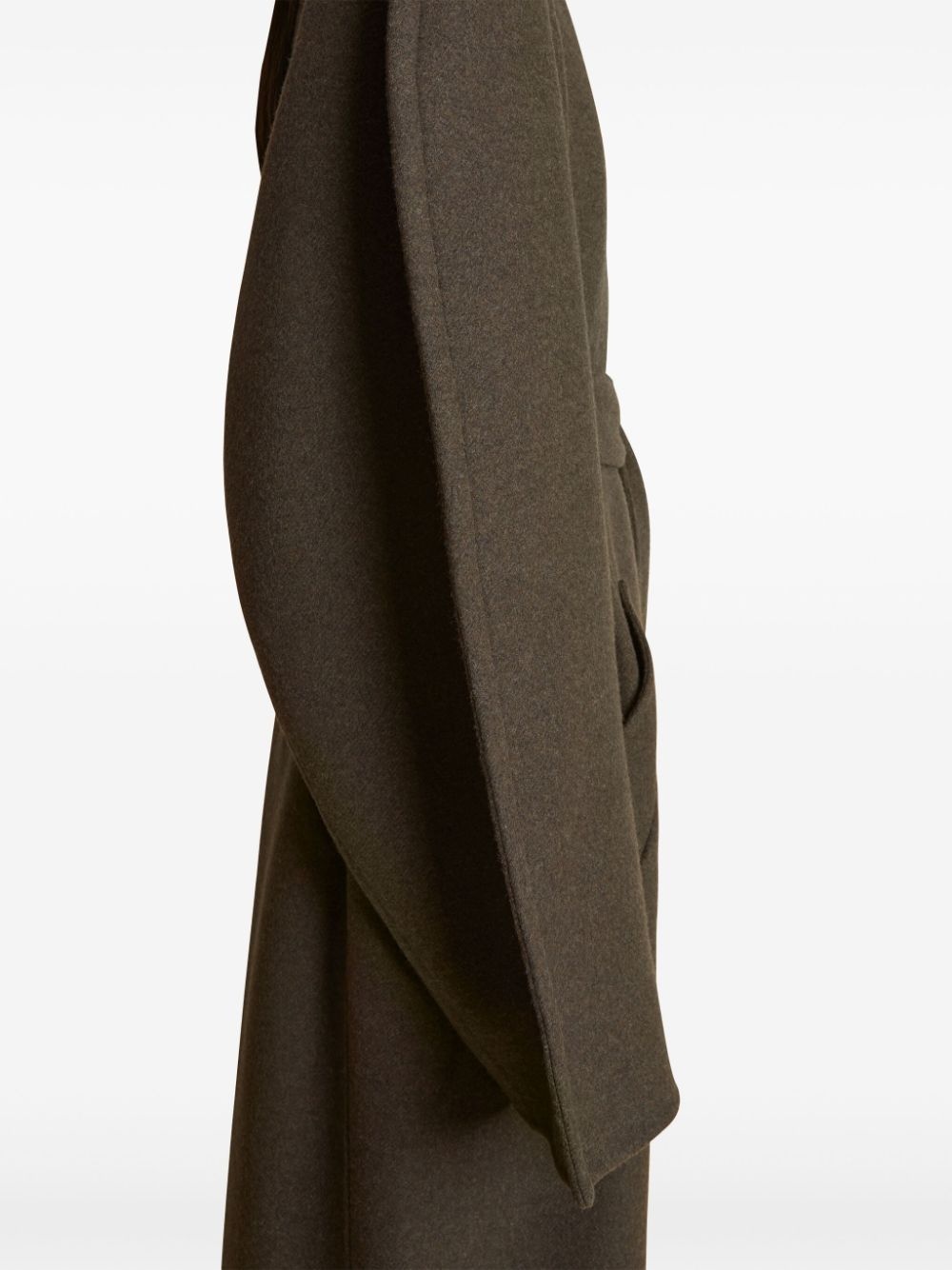 Rothen coat - 5