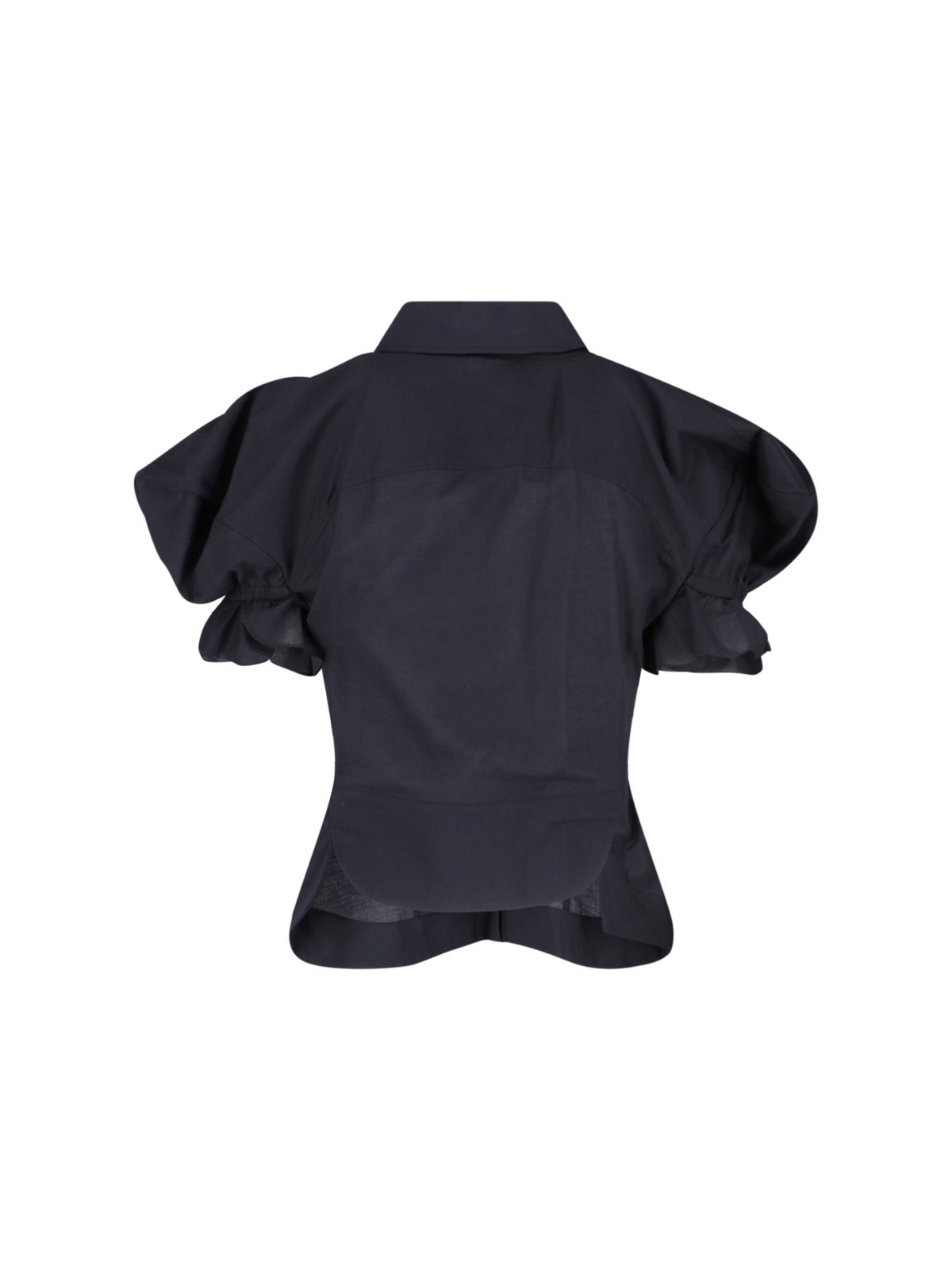 'GEXY' SHIRT - 2