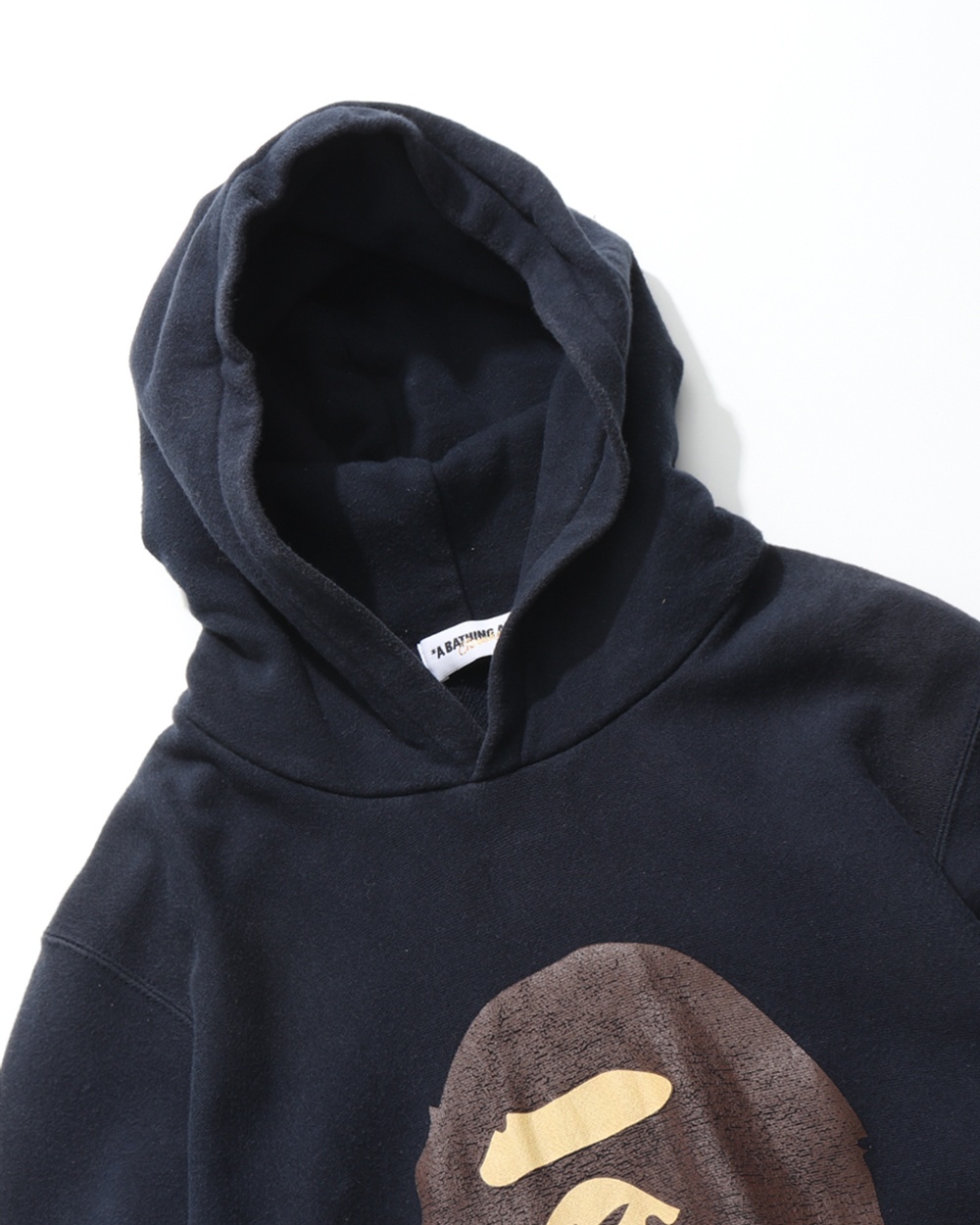 A BATHING APE - 3