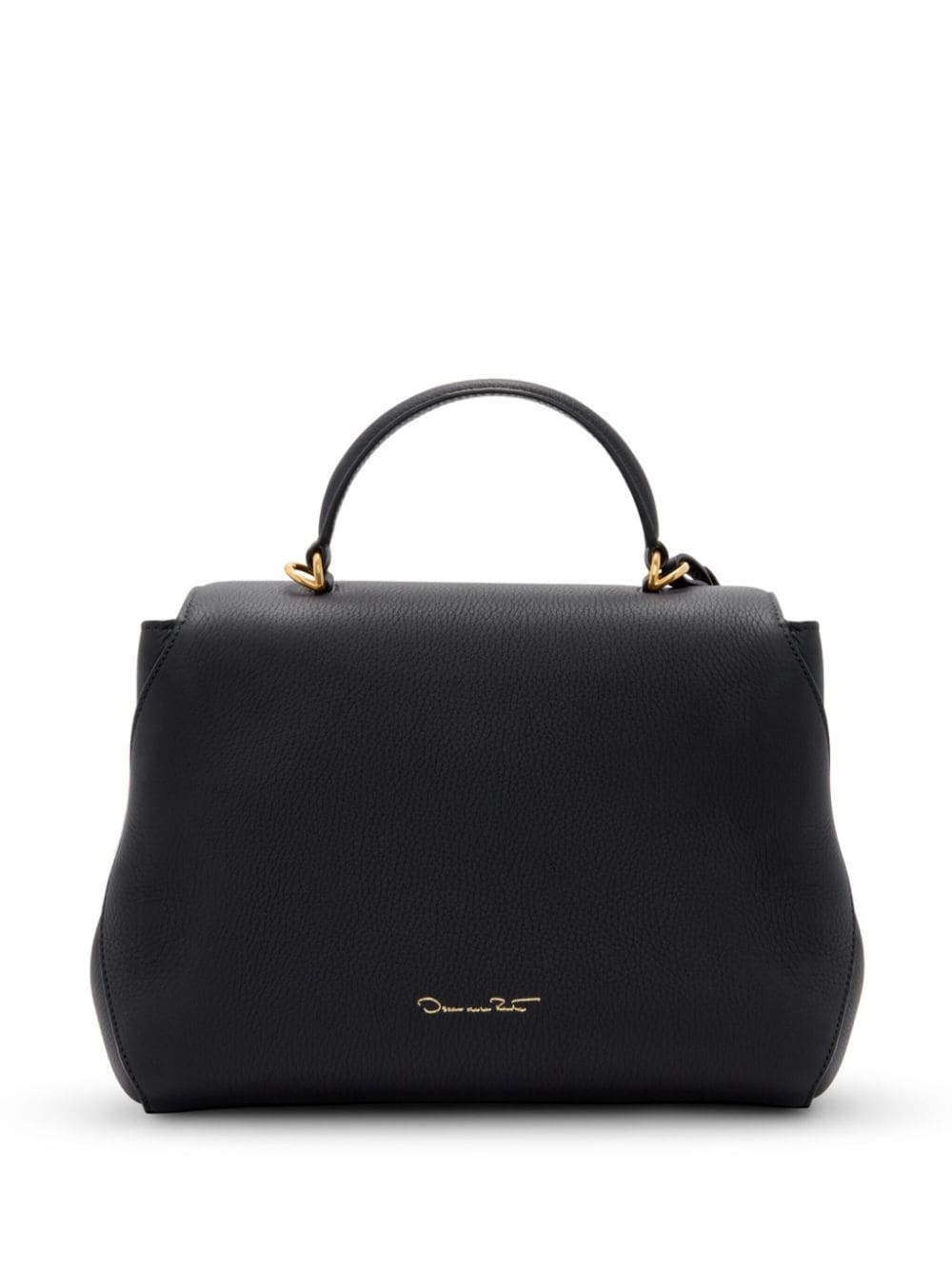 The Poppy crossbody bag - 2