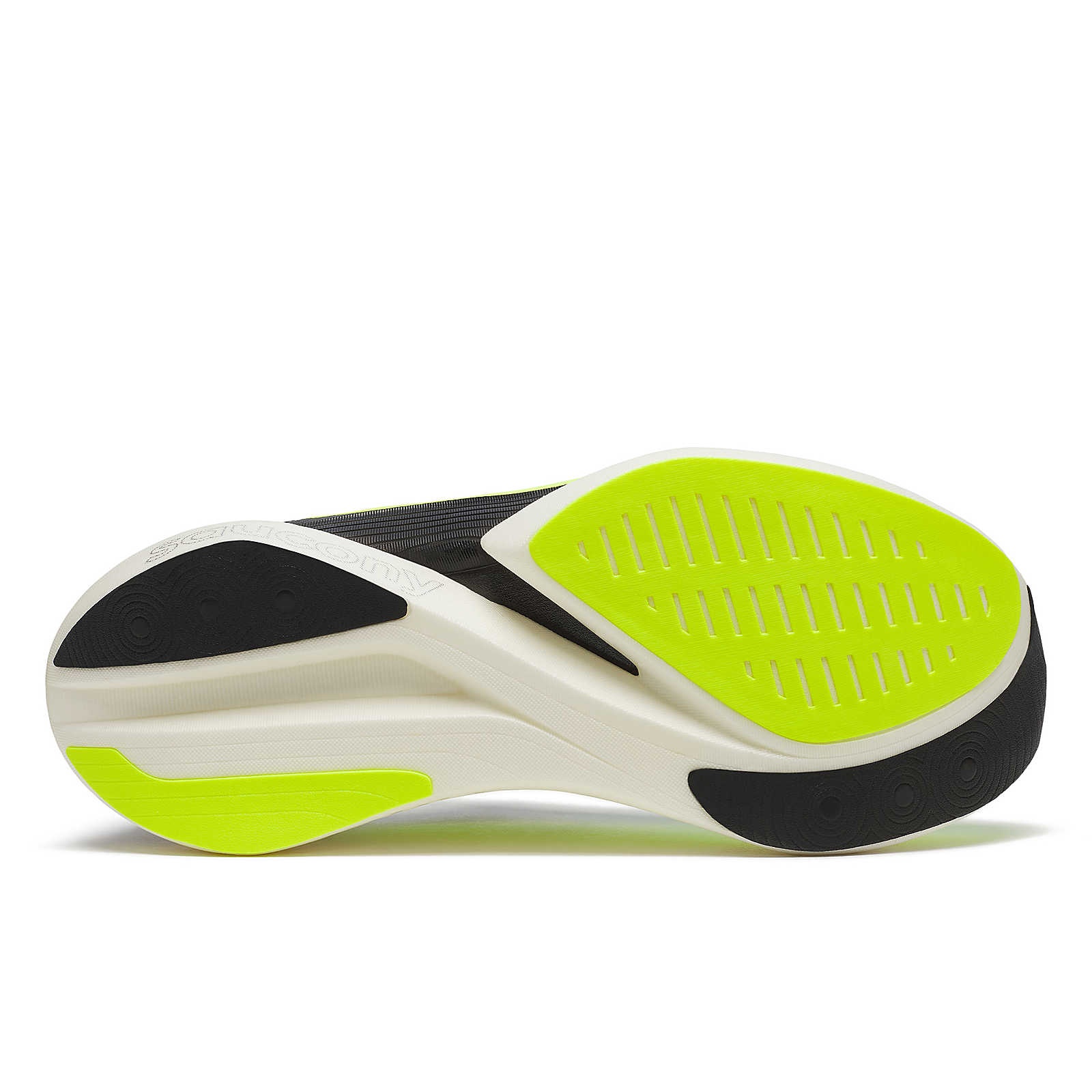 Endorphin Elite 2 - 6
