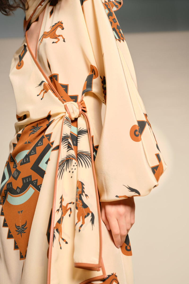 Ollantay Dress 4