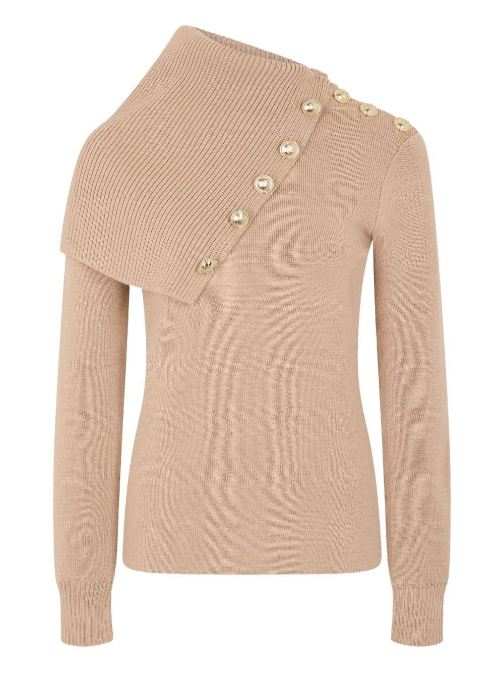 MAGLIA RABANNE - 1