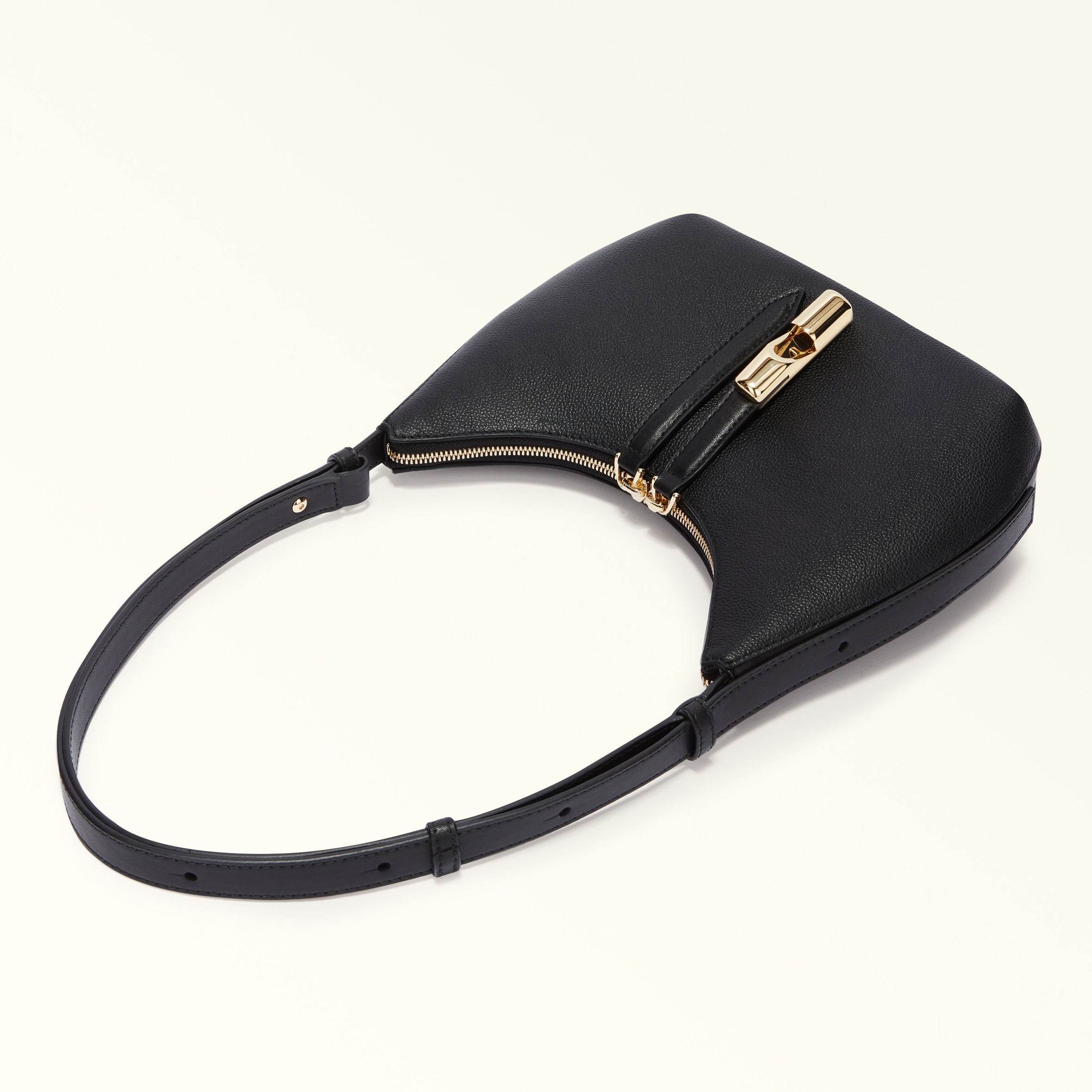 Furla Goccia - 5
