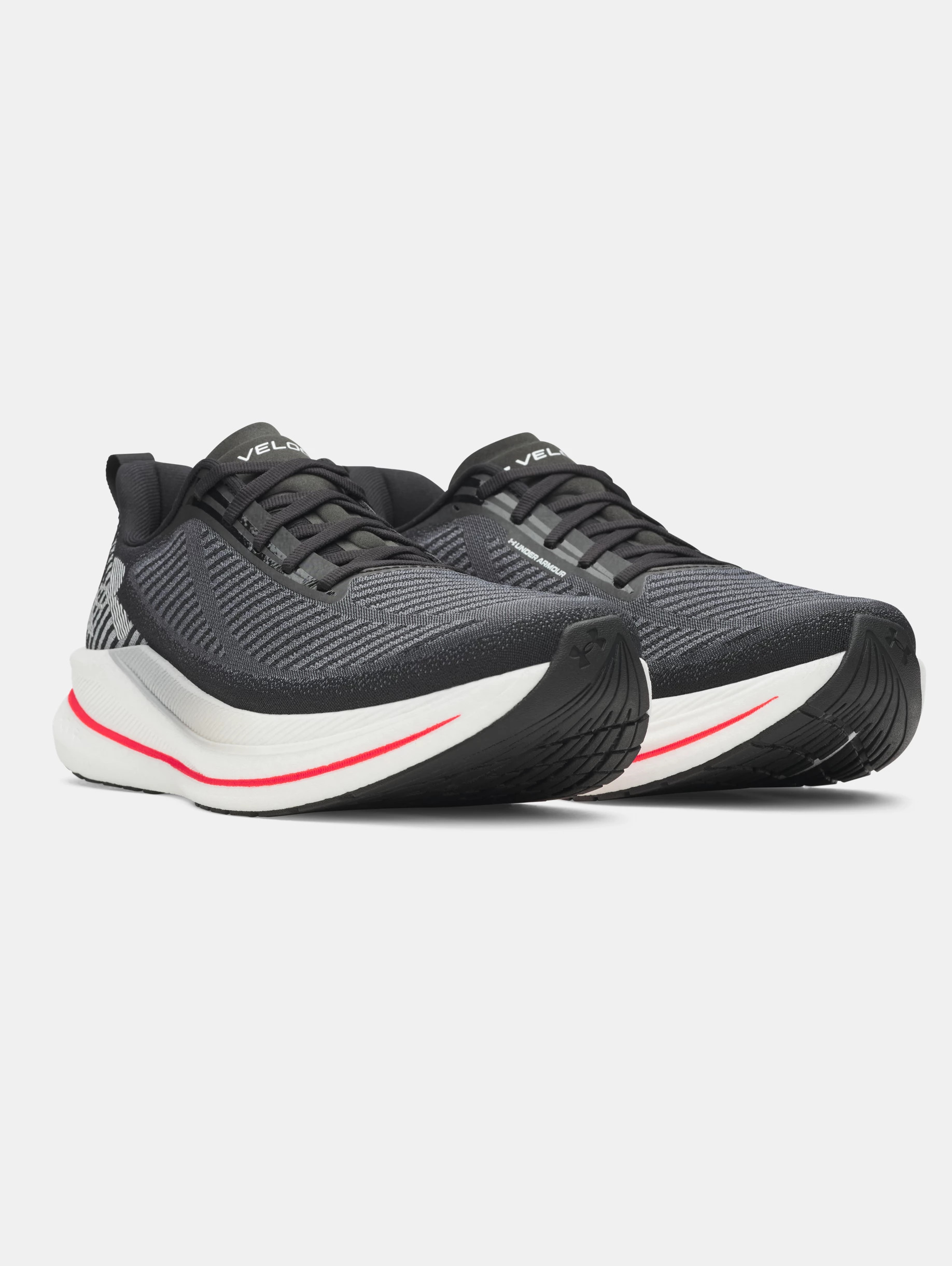 UA Velociti 5 - 5