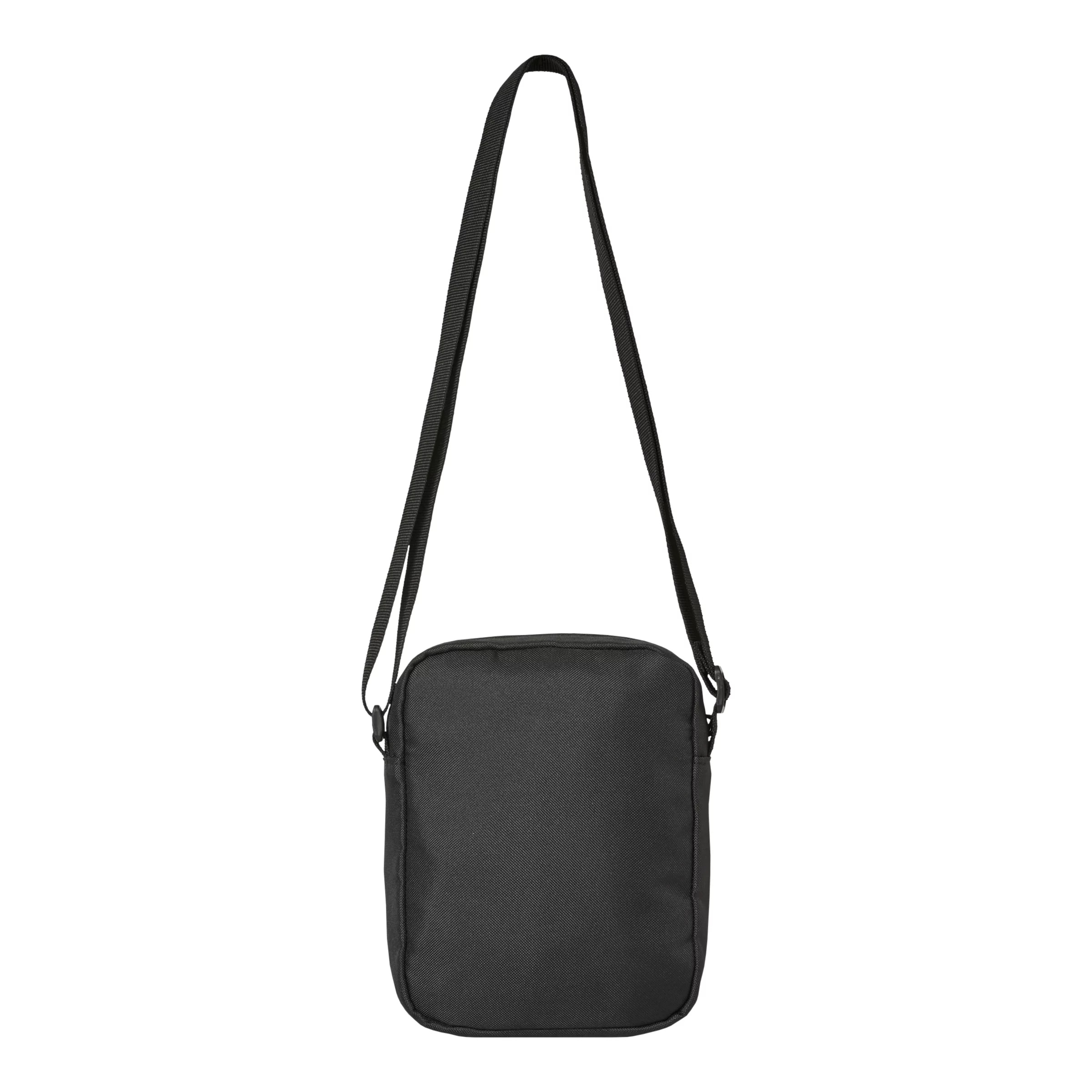 Sling Bag - 2