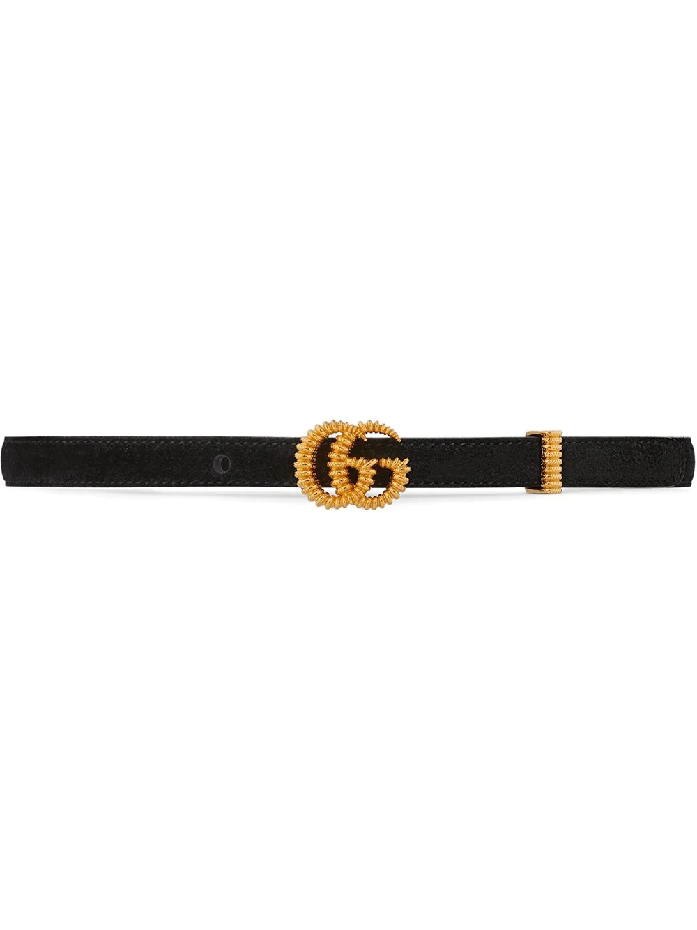 torchon GG belt - 1