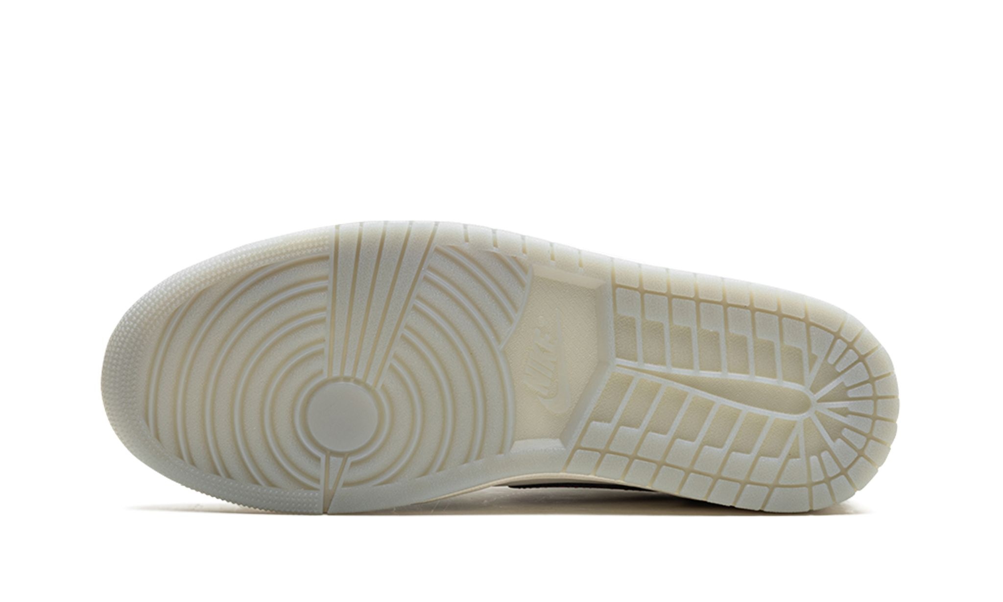 Air Jordan 1 "Chinese New Year" - 5
