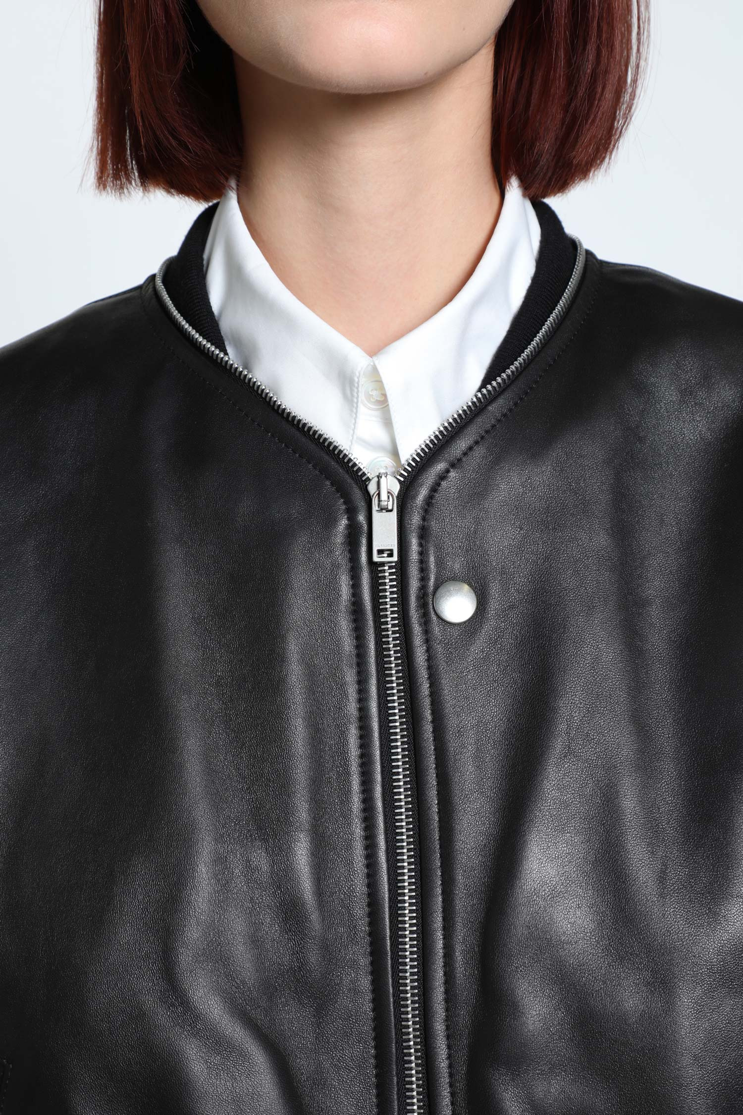 W Blouson 02 - 4