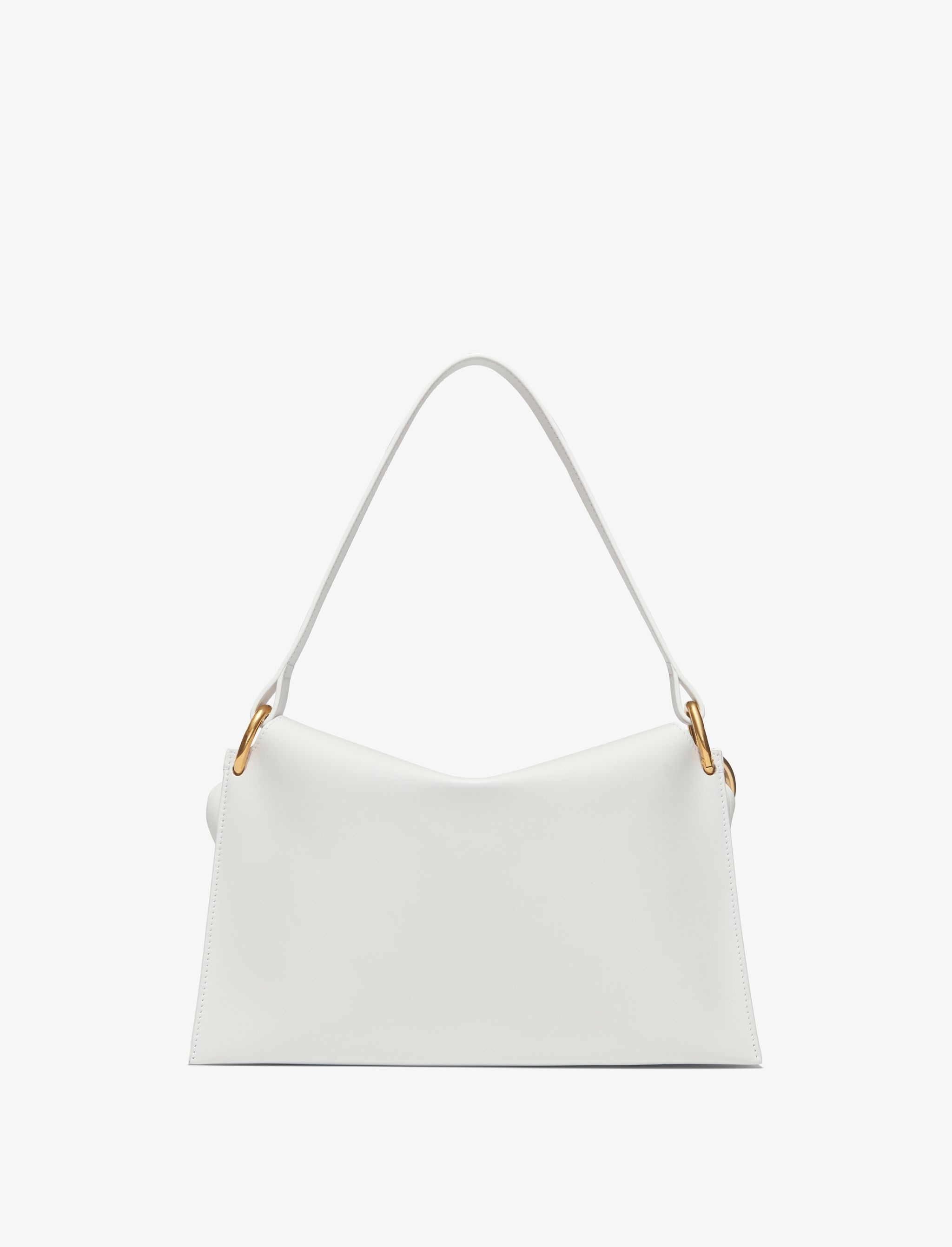 Braid Bag - 5
