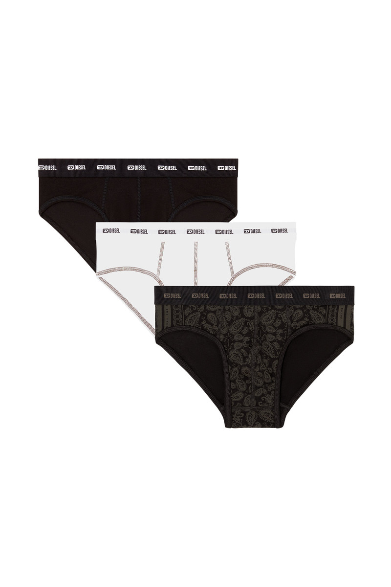 ANDRE-UTLT-3PACK 1