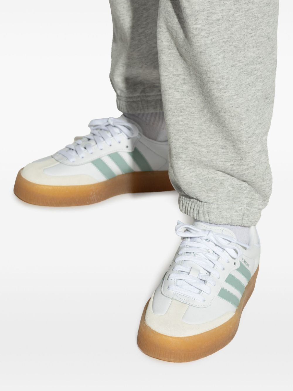 Sambae sneakers - 6