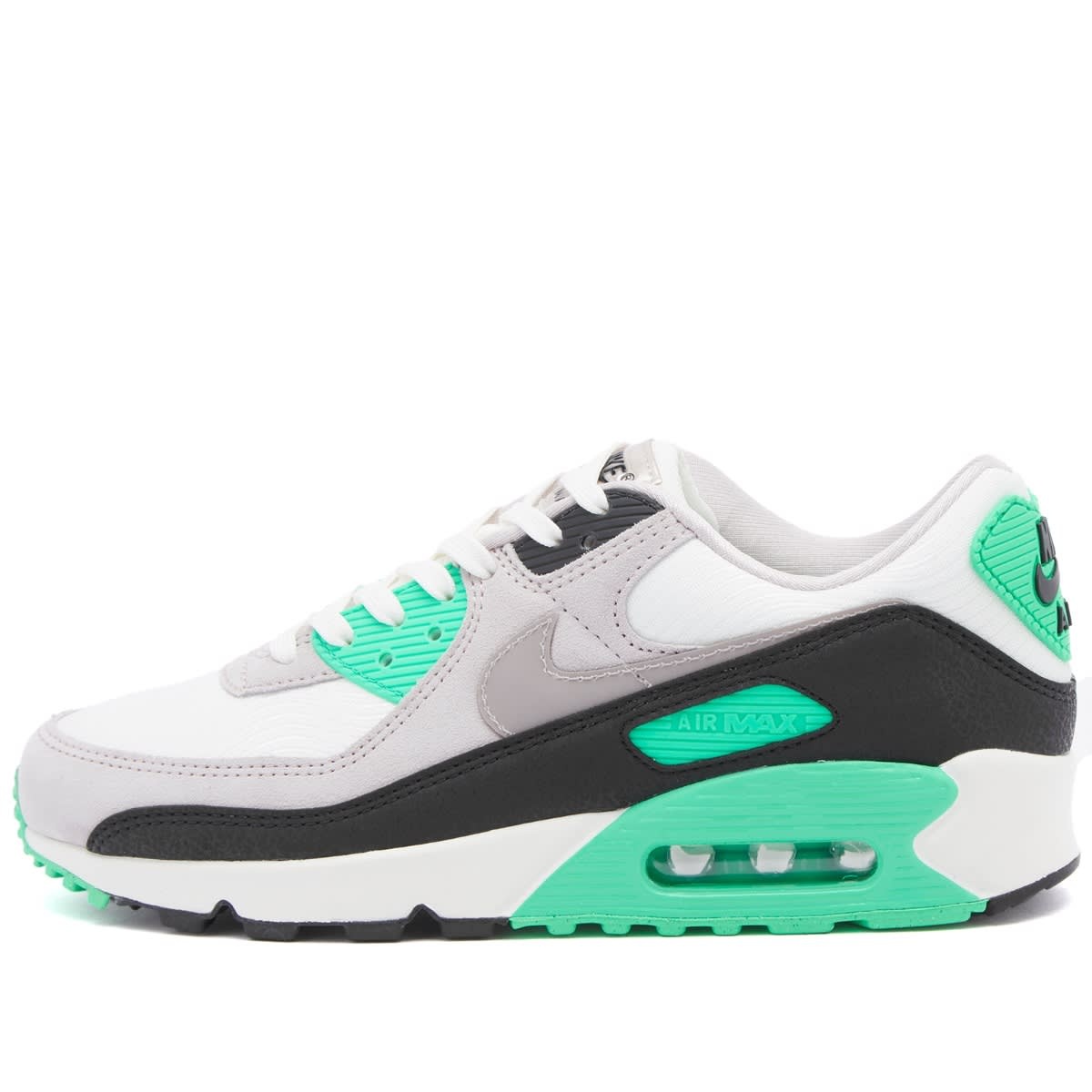 Nike W Air Max 90 AMD - 2