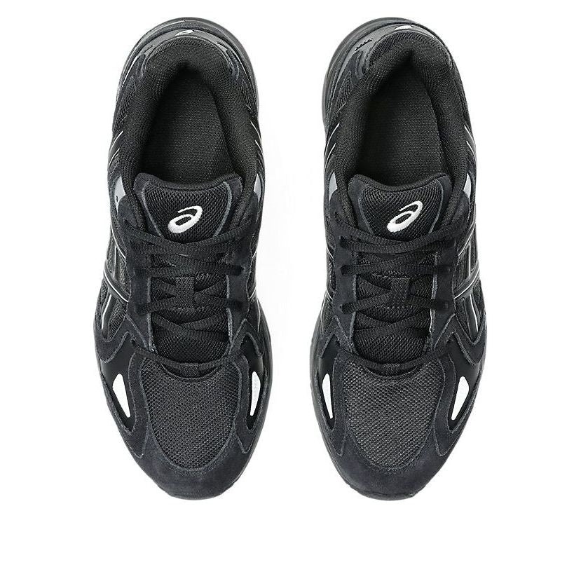 ASICS Gel-K1011 'Black Pure Silver' 1203A830-001 - 6