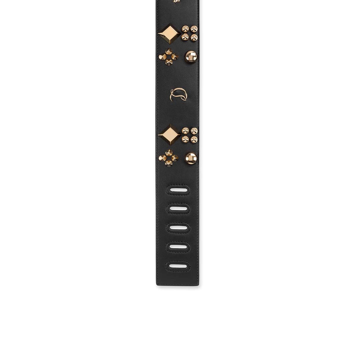 W CARASKY BELT - 3