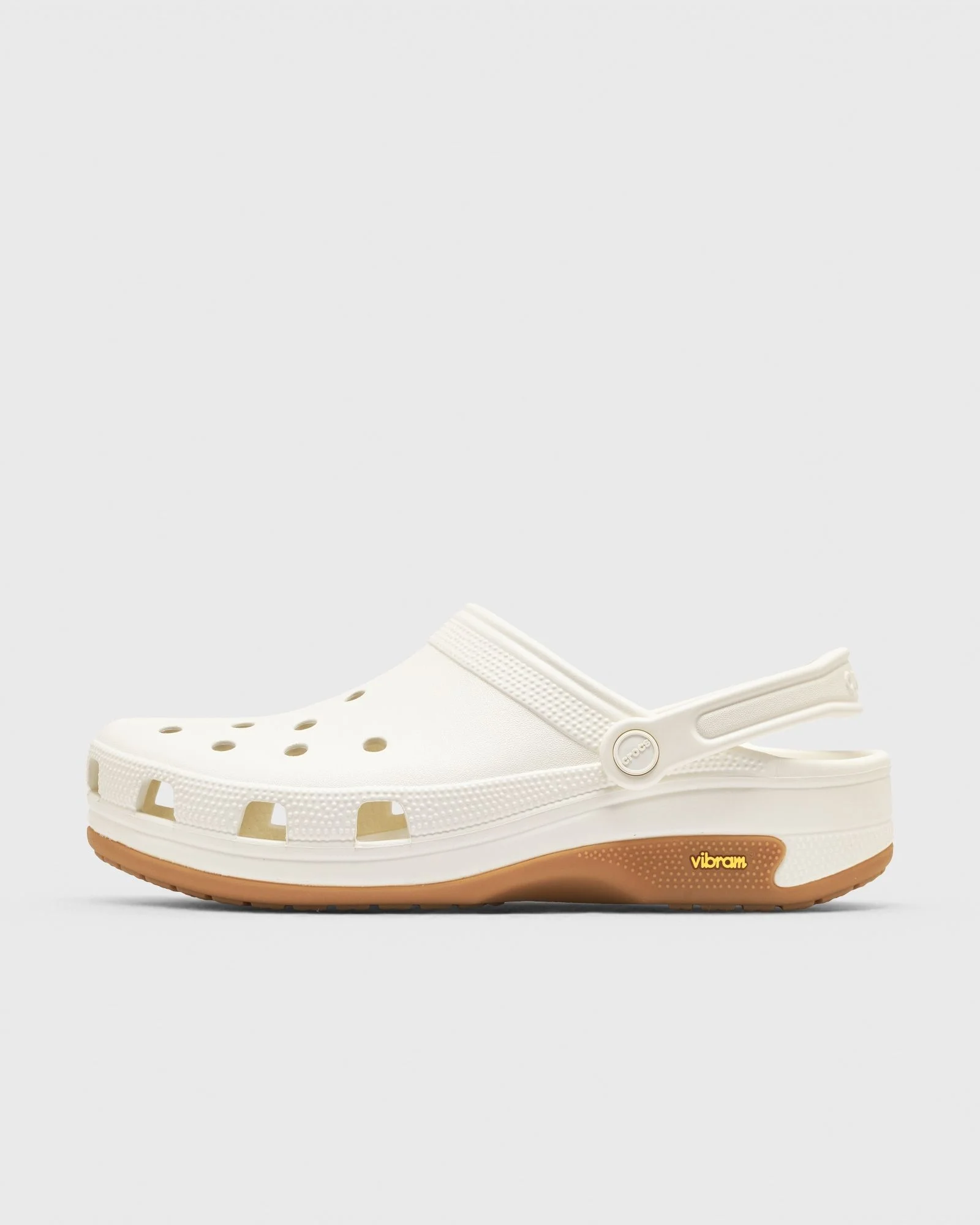 Crocs Classic EXP - 1