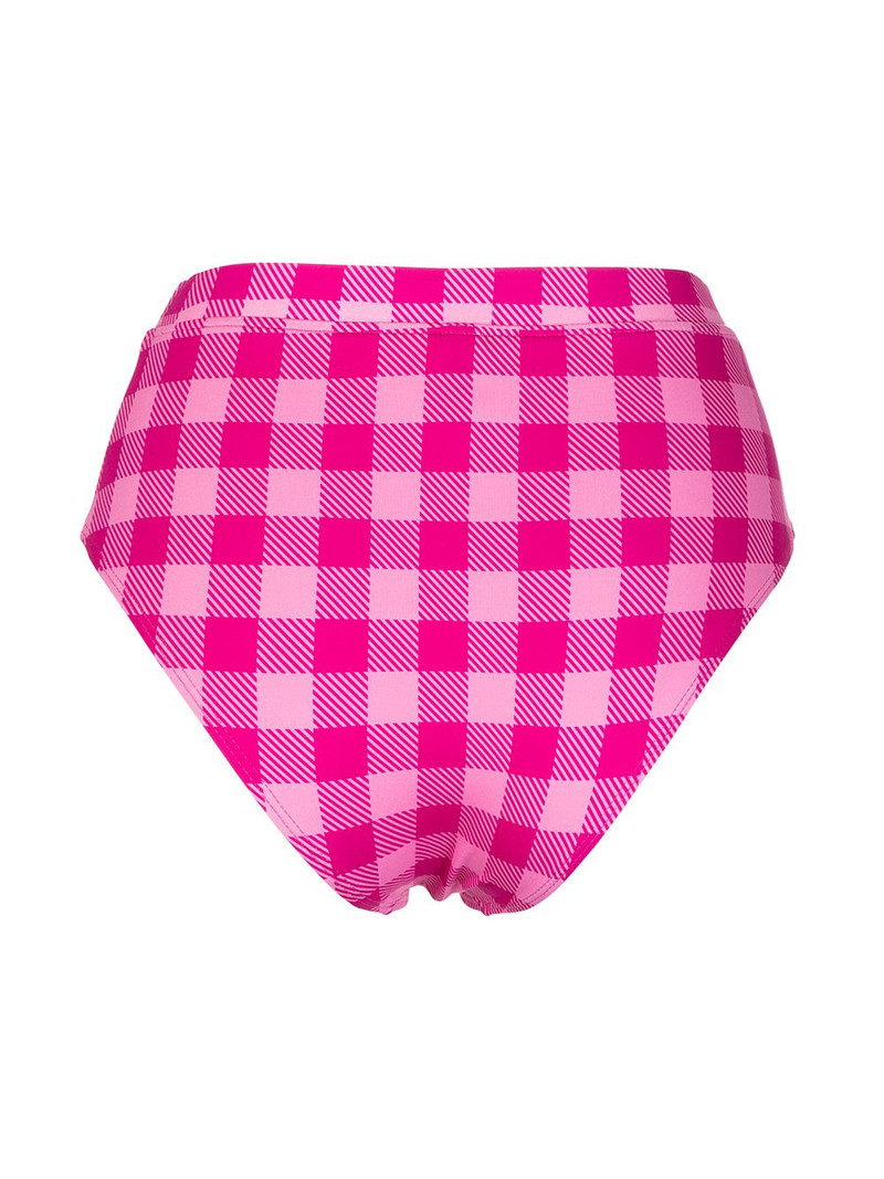 Solid & Striped The Lilo bikini bottoms outlook