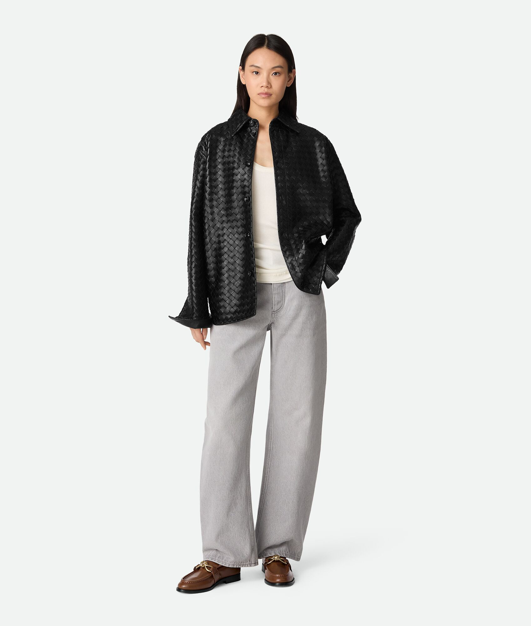 Astaire Loafer - 2