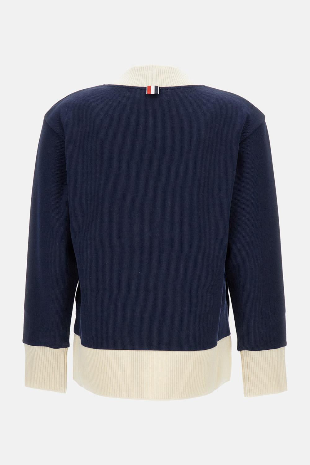 CARDIGAN - 2