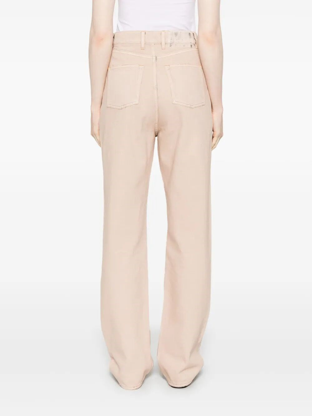 `Journey` Pants - 3