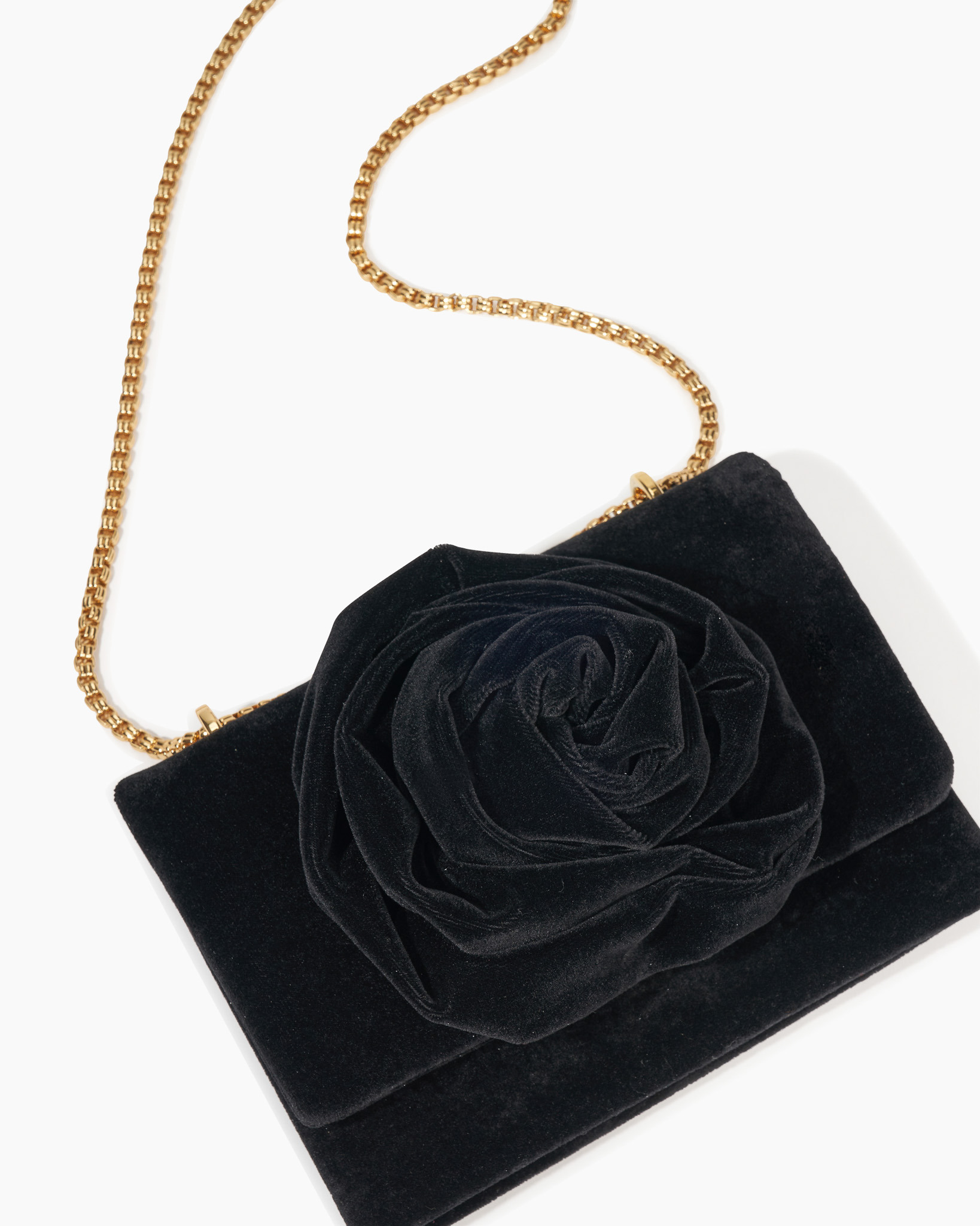 Rosita - Chain Bag - 5