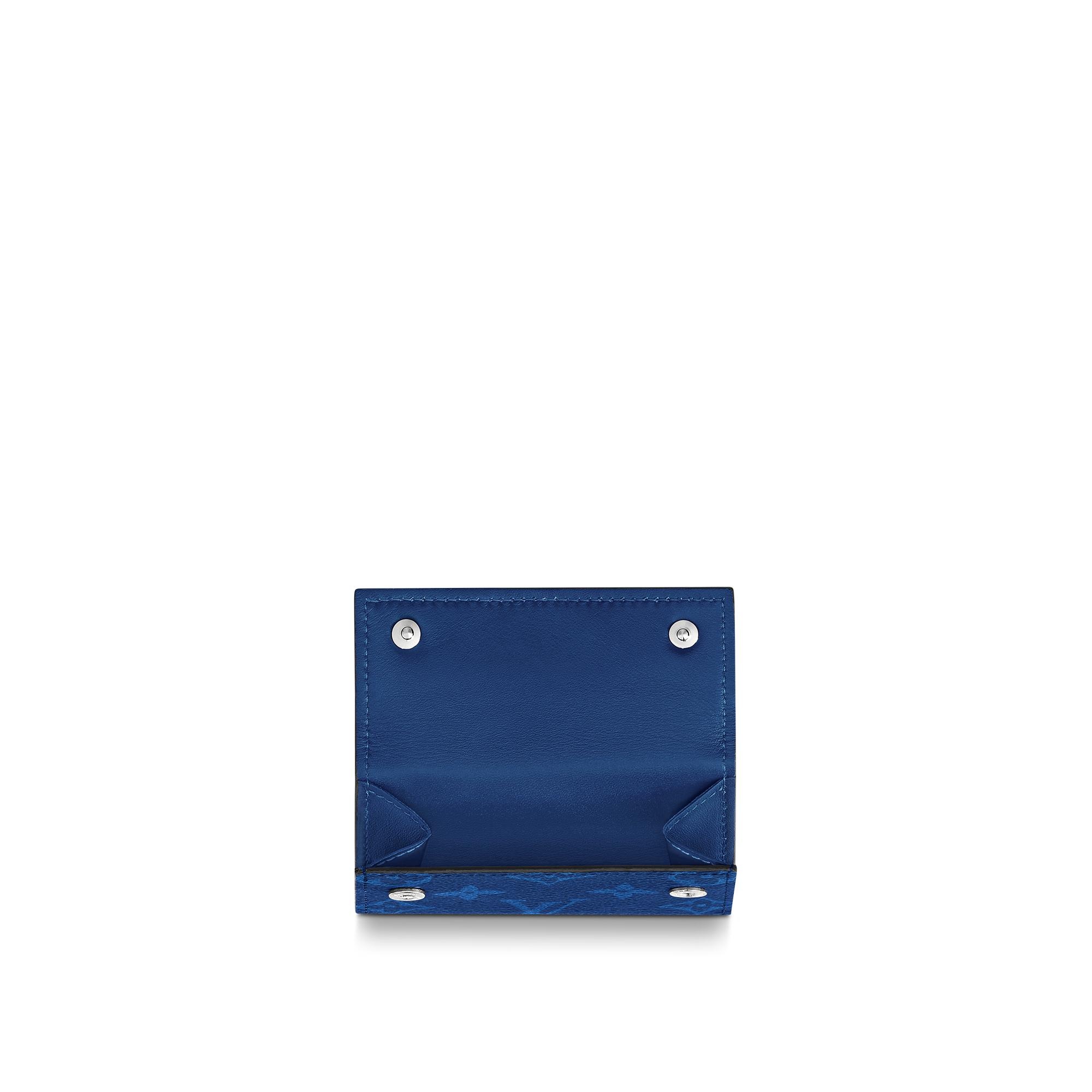 Discovery Compact Wallet - 4