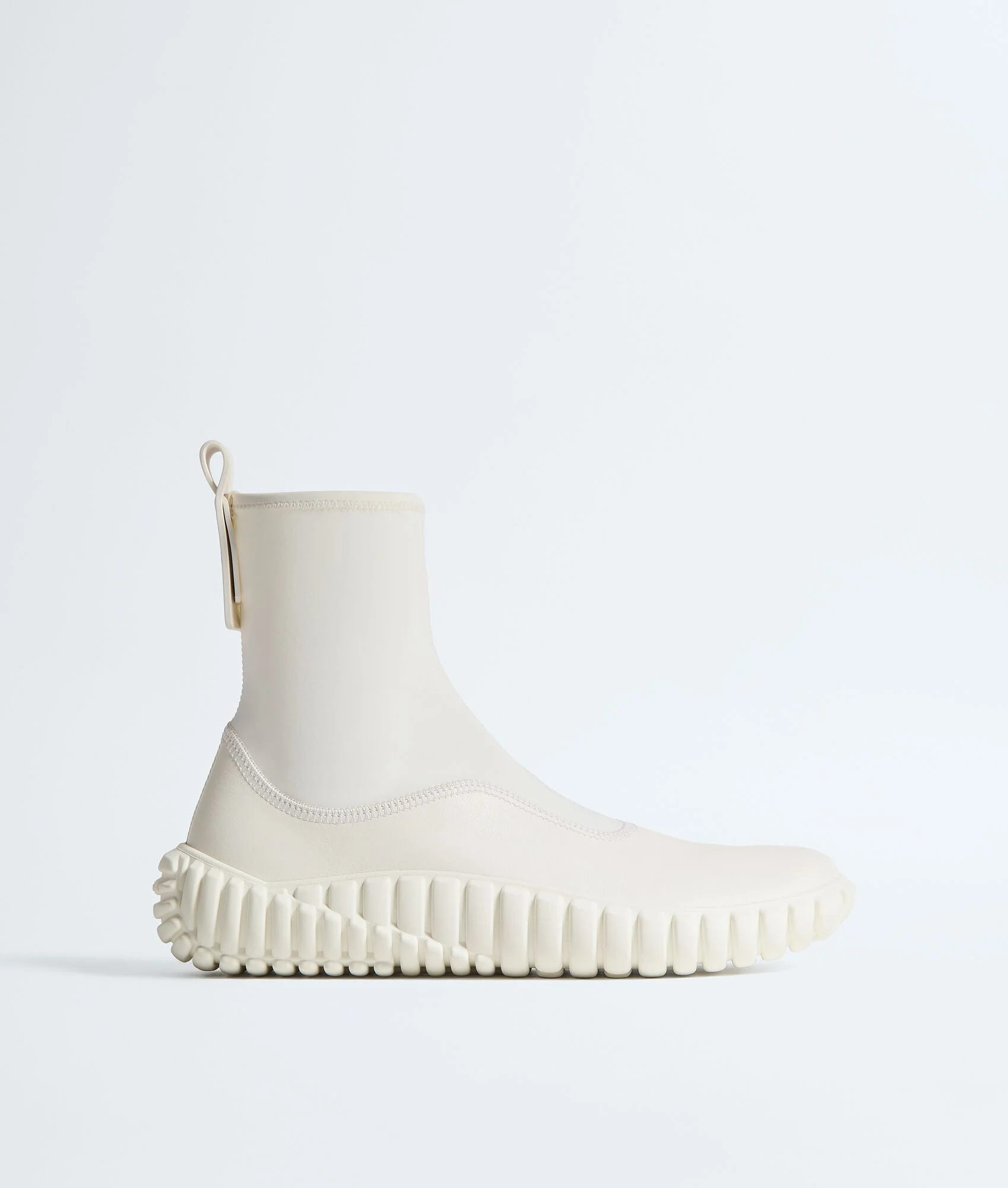 Tide Sneaker - 1