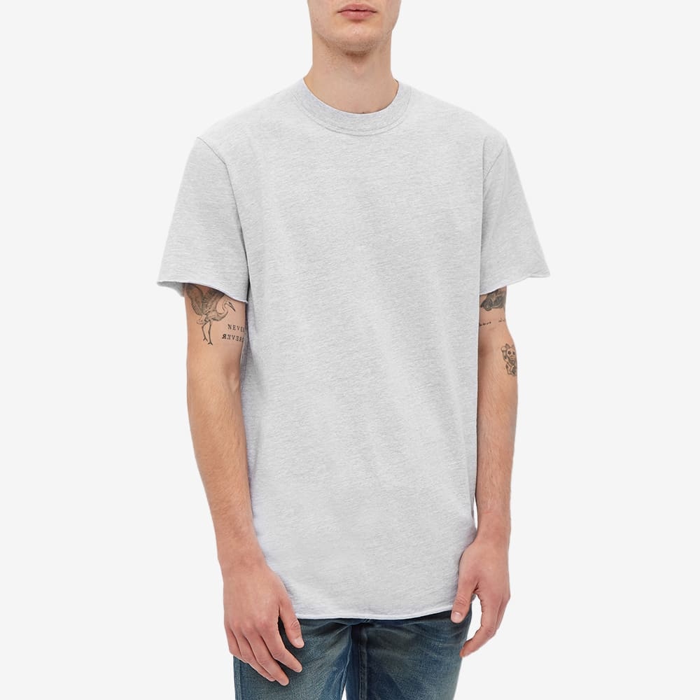 John Elliott Anti-Expo Tee - 3