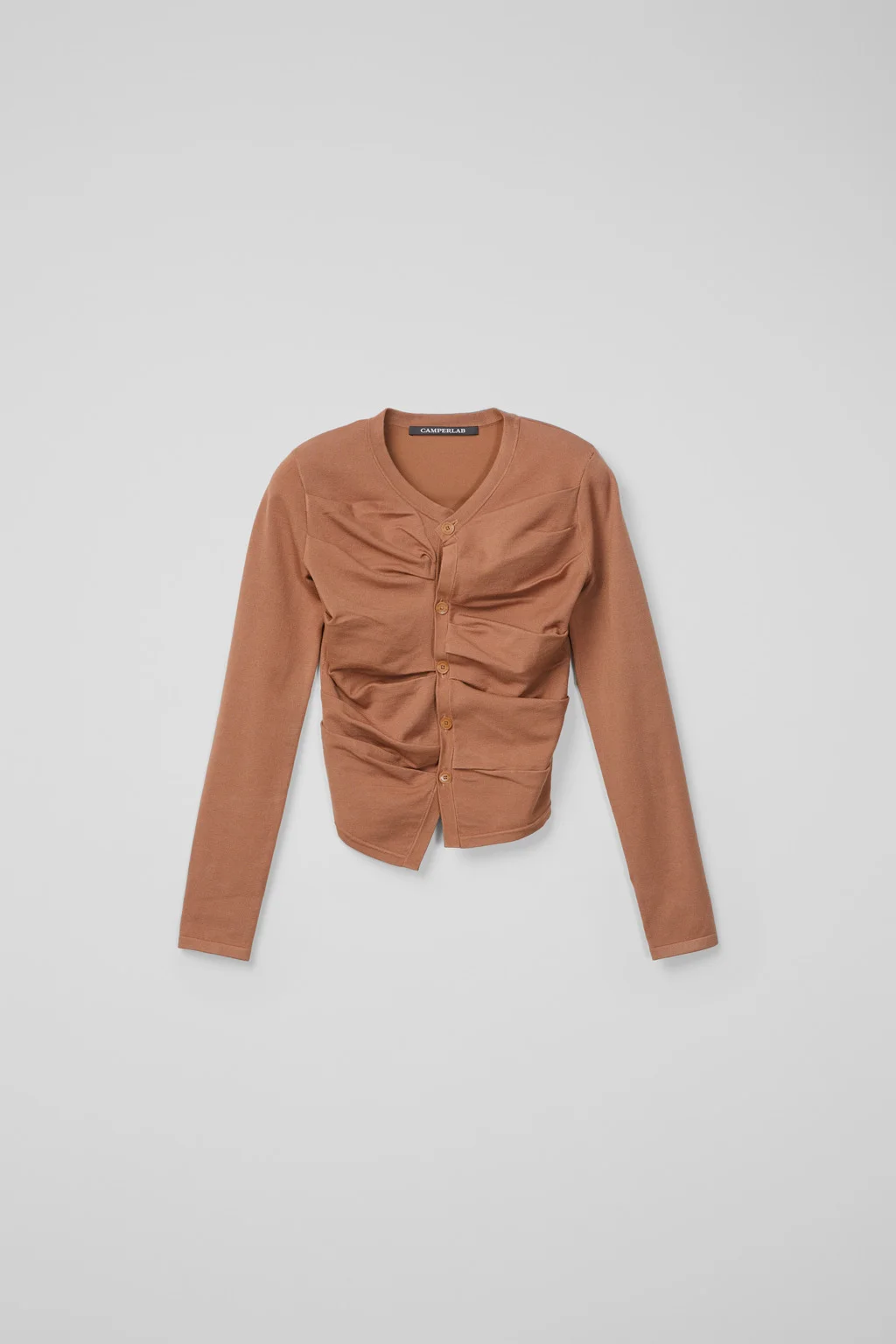 BEIGE - 1