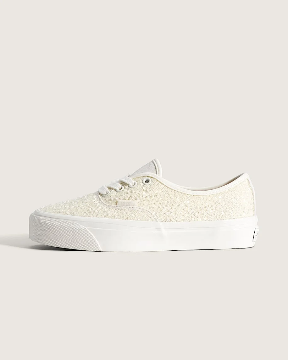 Premium Authentic Shoe - 1