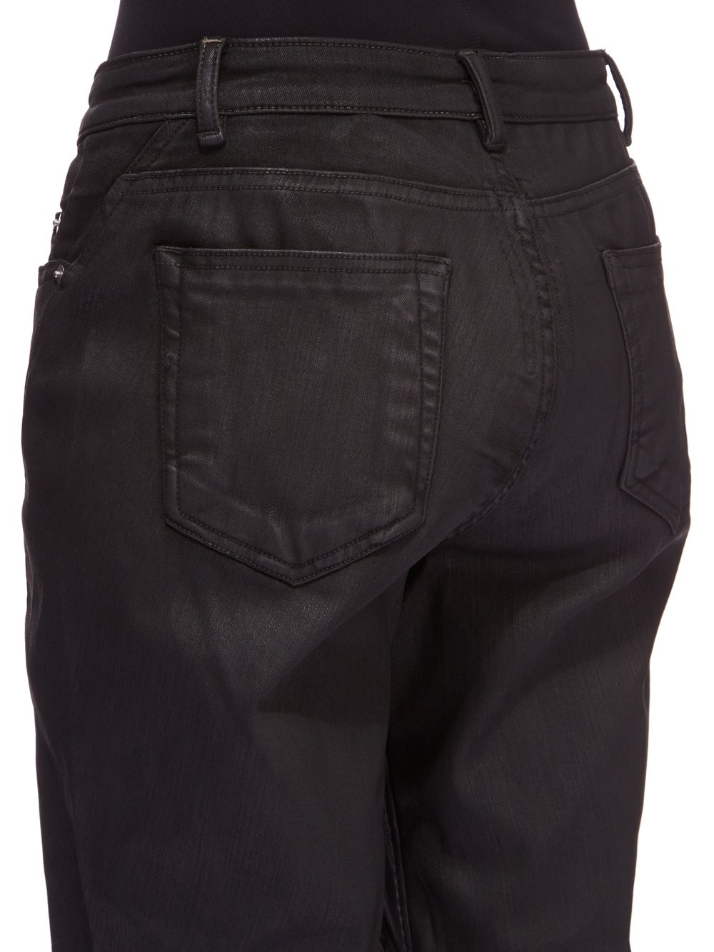 PANTS - 5