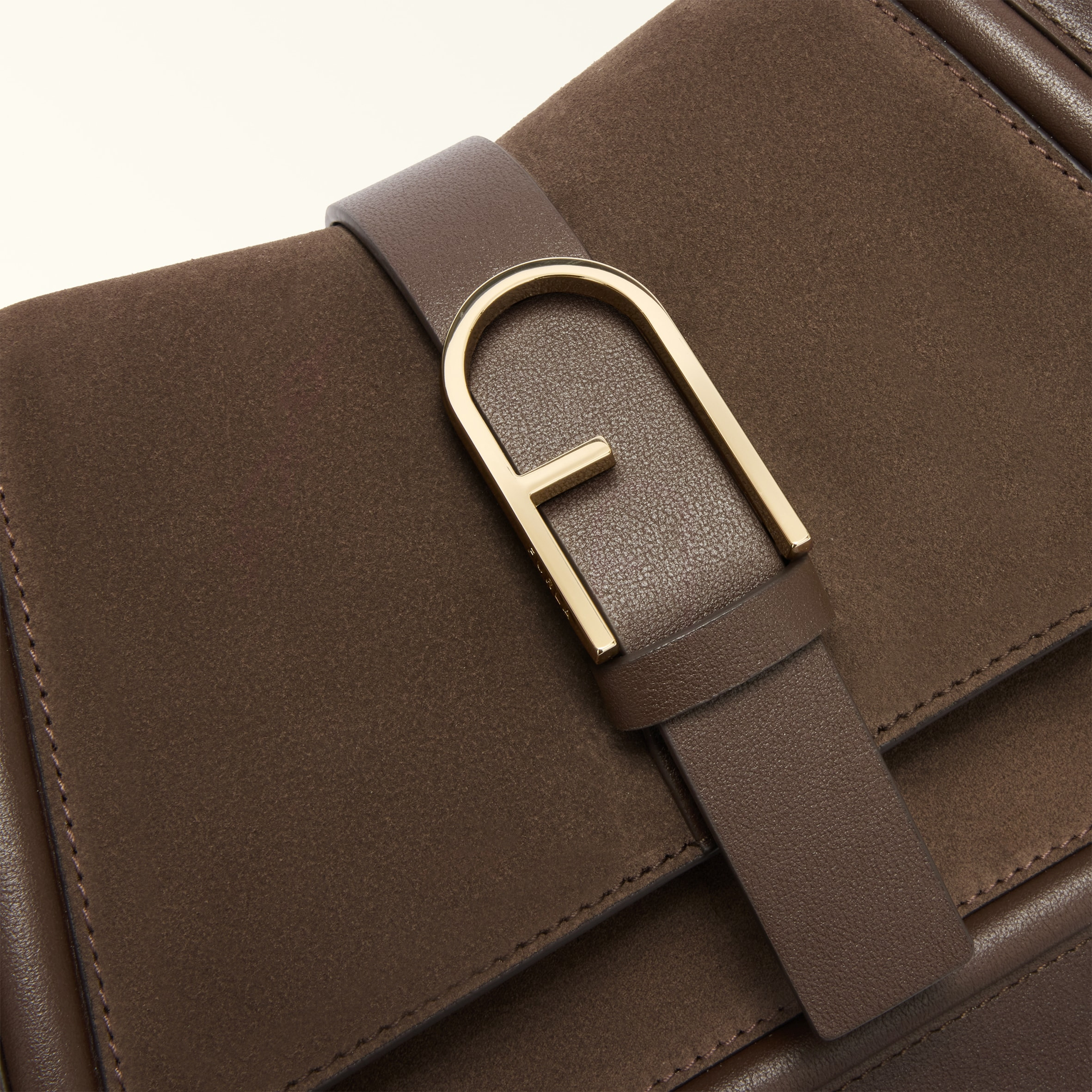 Furla Flow - 4