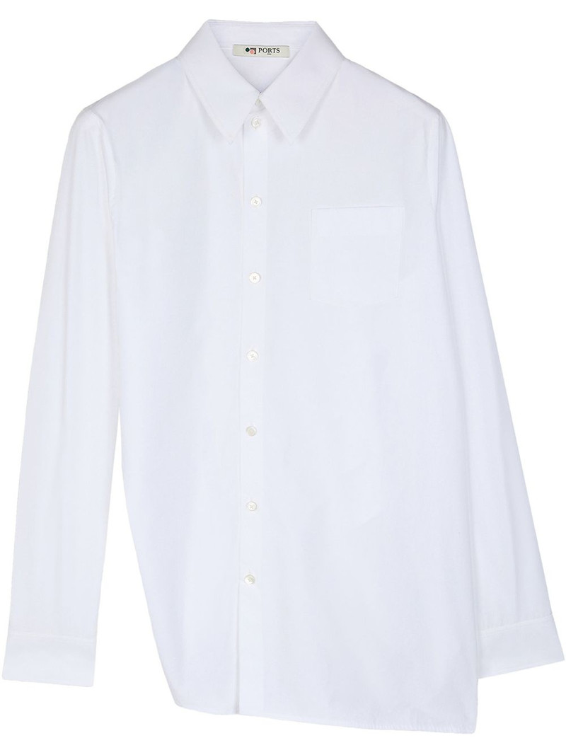 cotton shirt 1