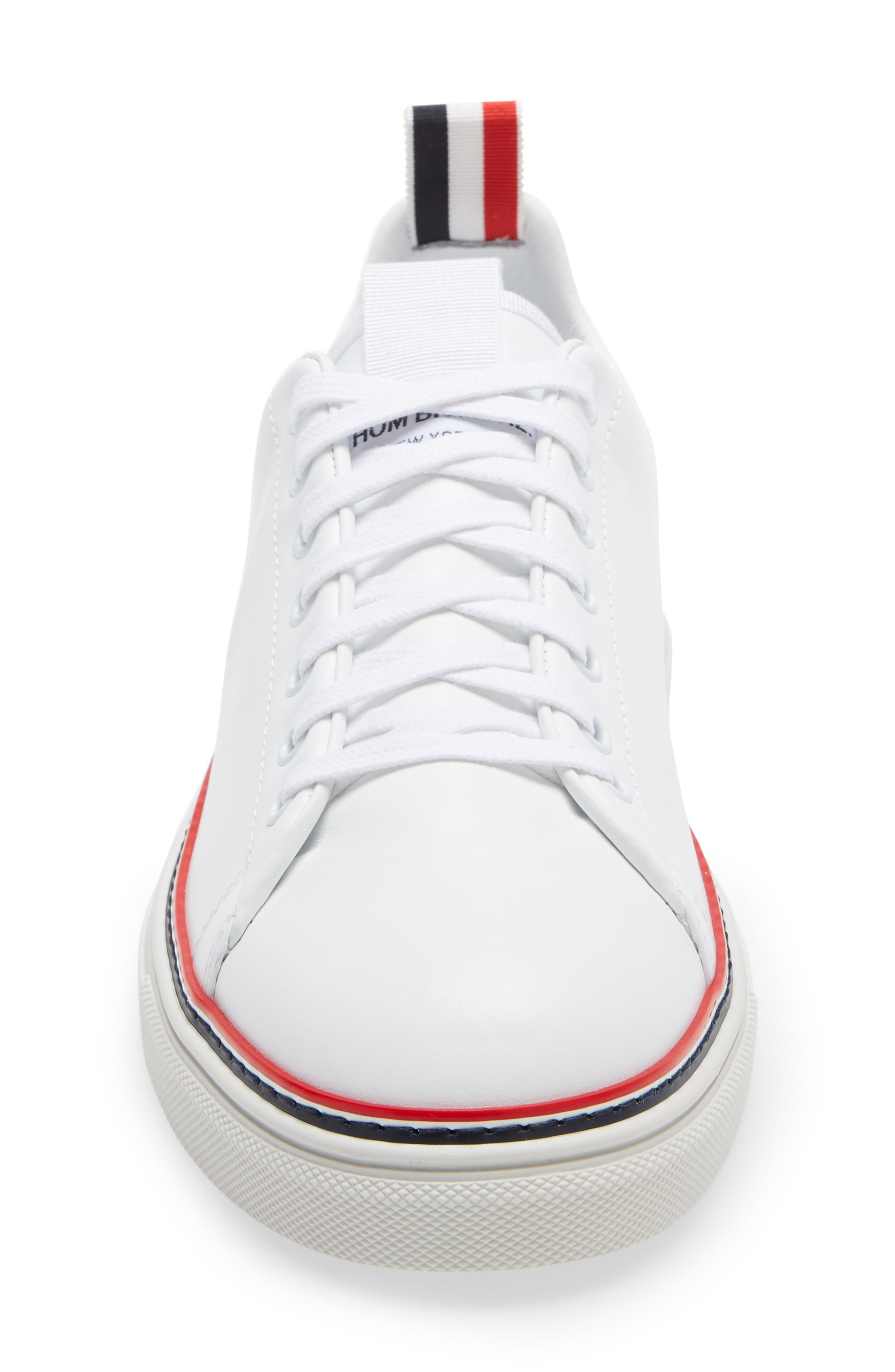 Tennis Sneaker - 4