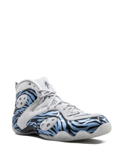 Nike Zoom Rookie PRM sneakers outlook