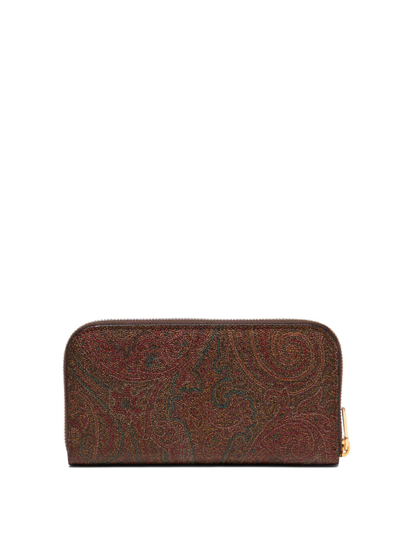 Etro "arnica" Wallet - 3