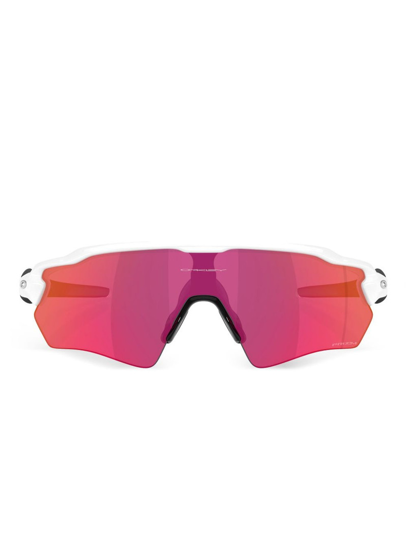 Radar® EV Path® sunglasses 1