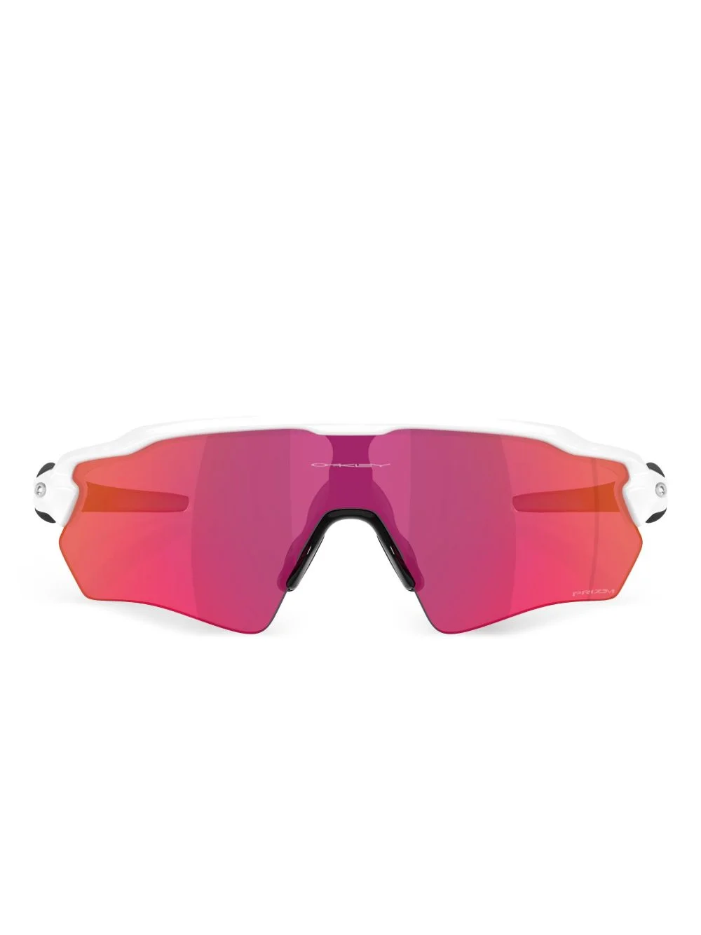Radar® EV Path® sunglasses - 1