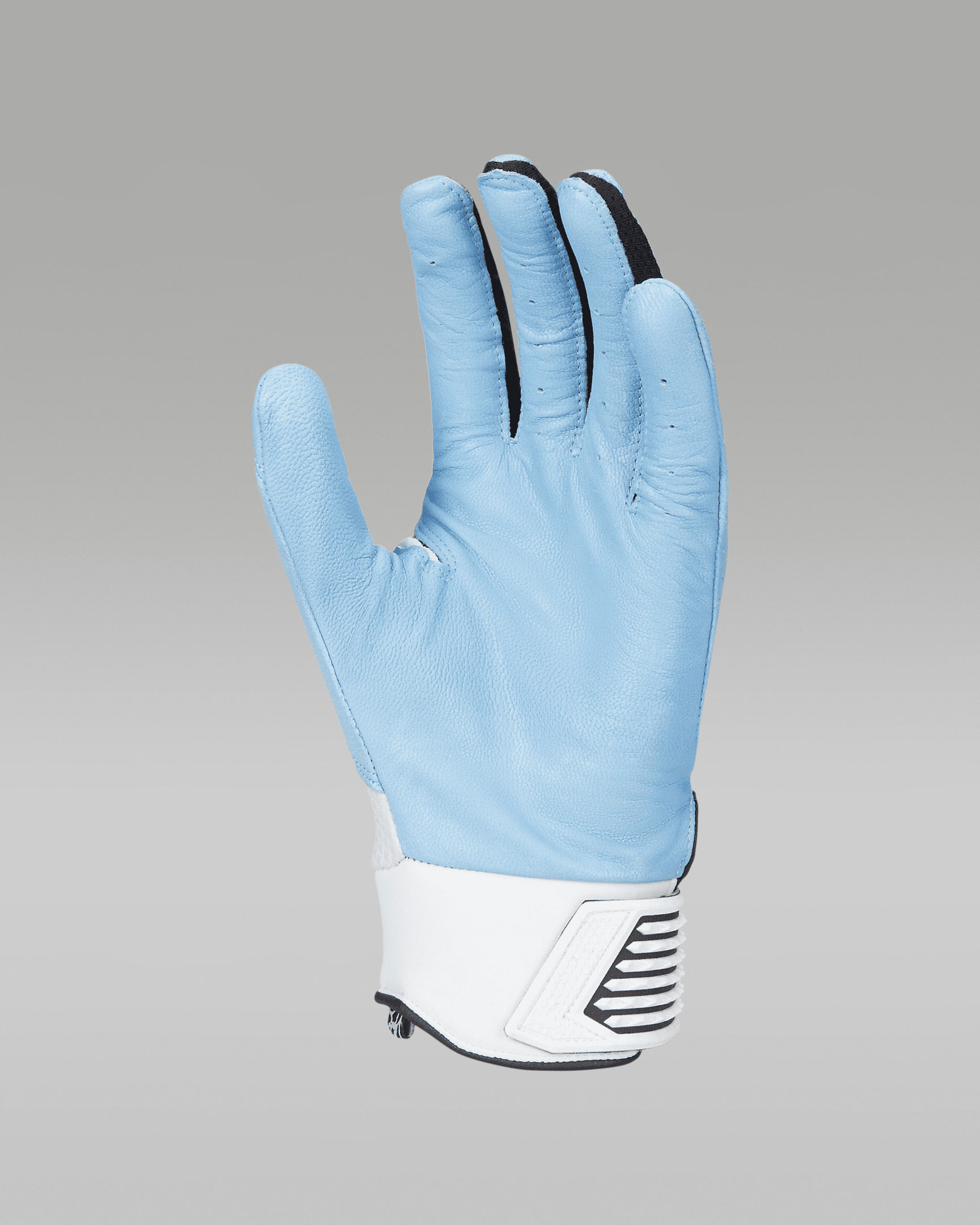Jordan Fly Select Baseball Gloves - 2