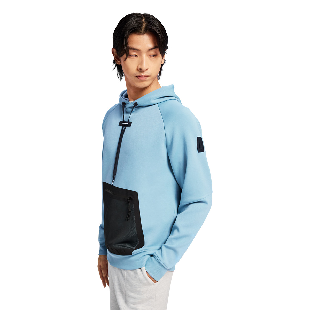 On Hoodie - 4