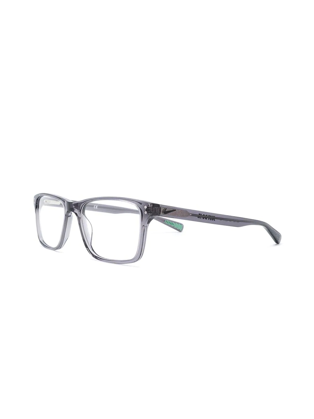 square glasses - 4