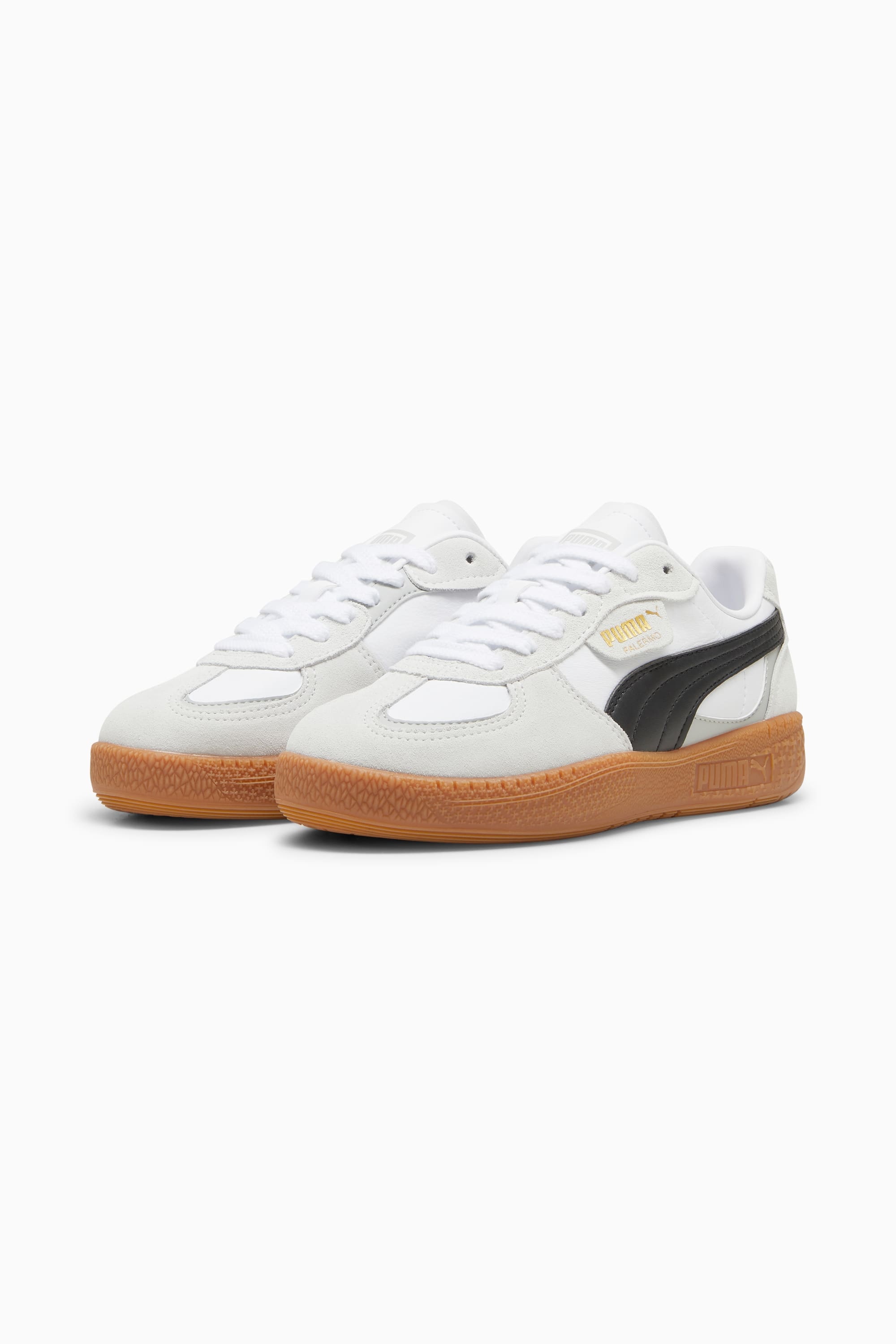 Palermo Moda Sneakers Women - 4