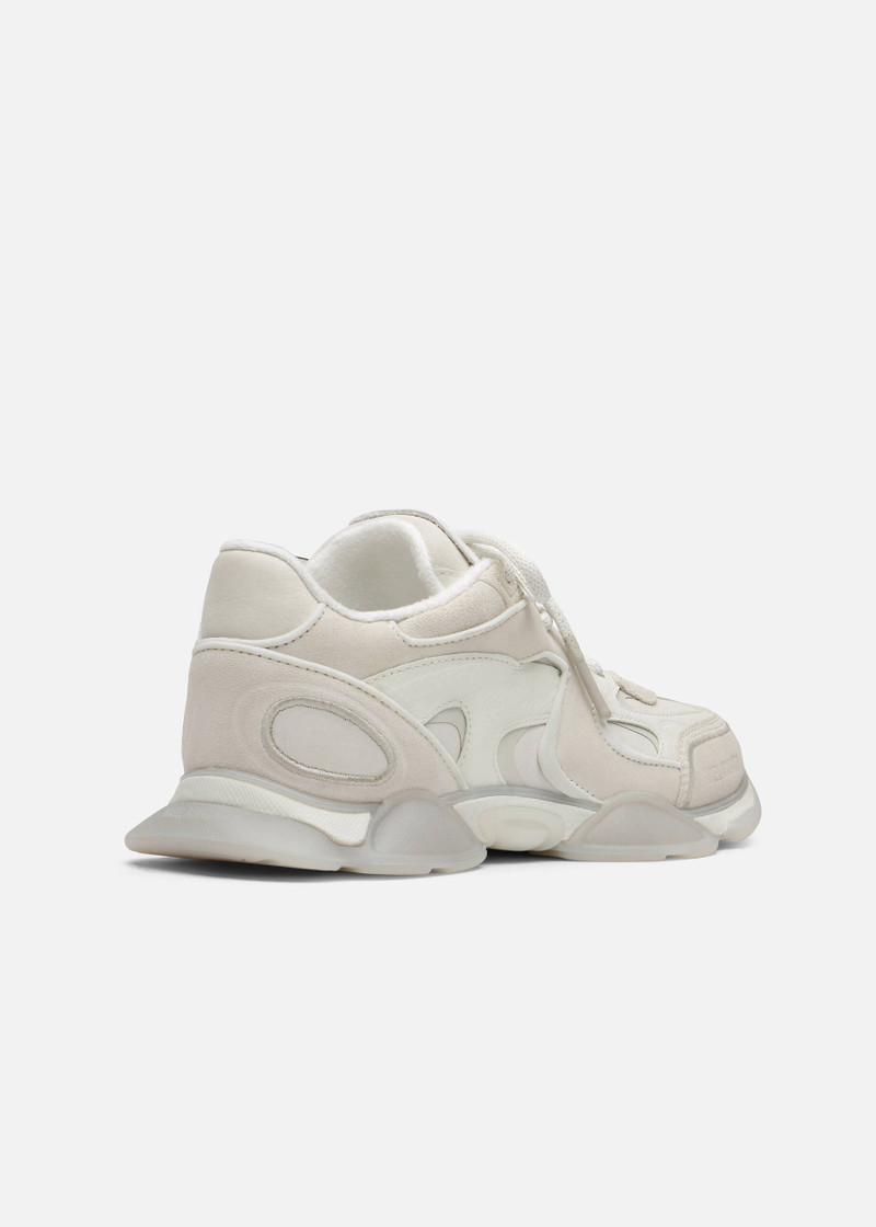 Eris Sneaker 3
