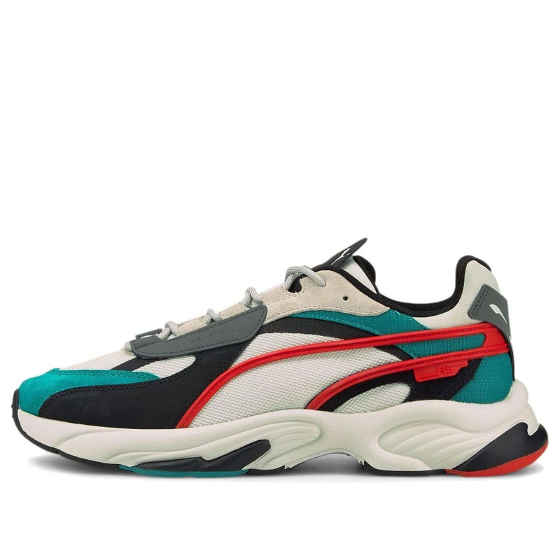 PUMA RS-Connect 'Dust - Parasailing' 382088-03 - 1