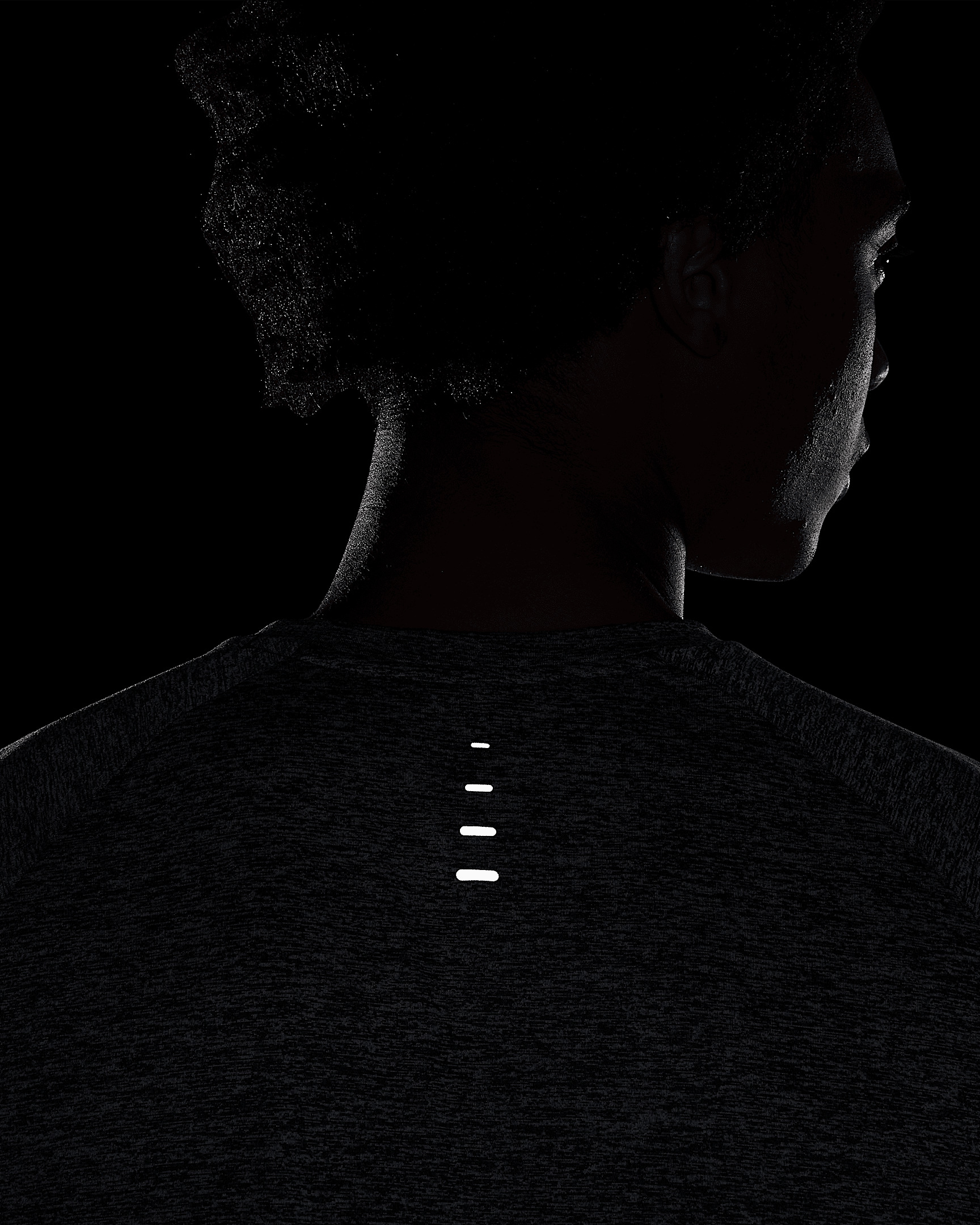 Nike Stride Men's Dri-FIT ADV Short-Sleeve Running Top - 10