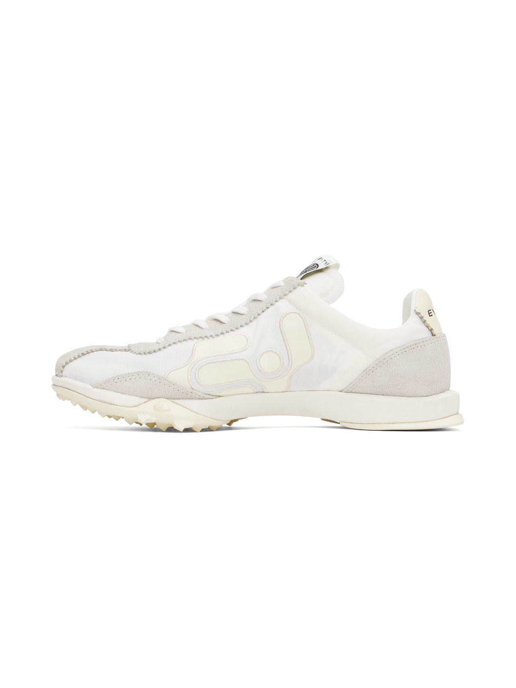 Off-White Eros Sneakers - 3