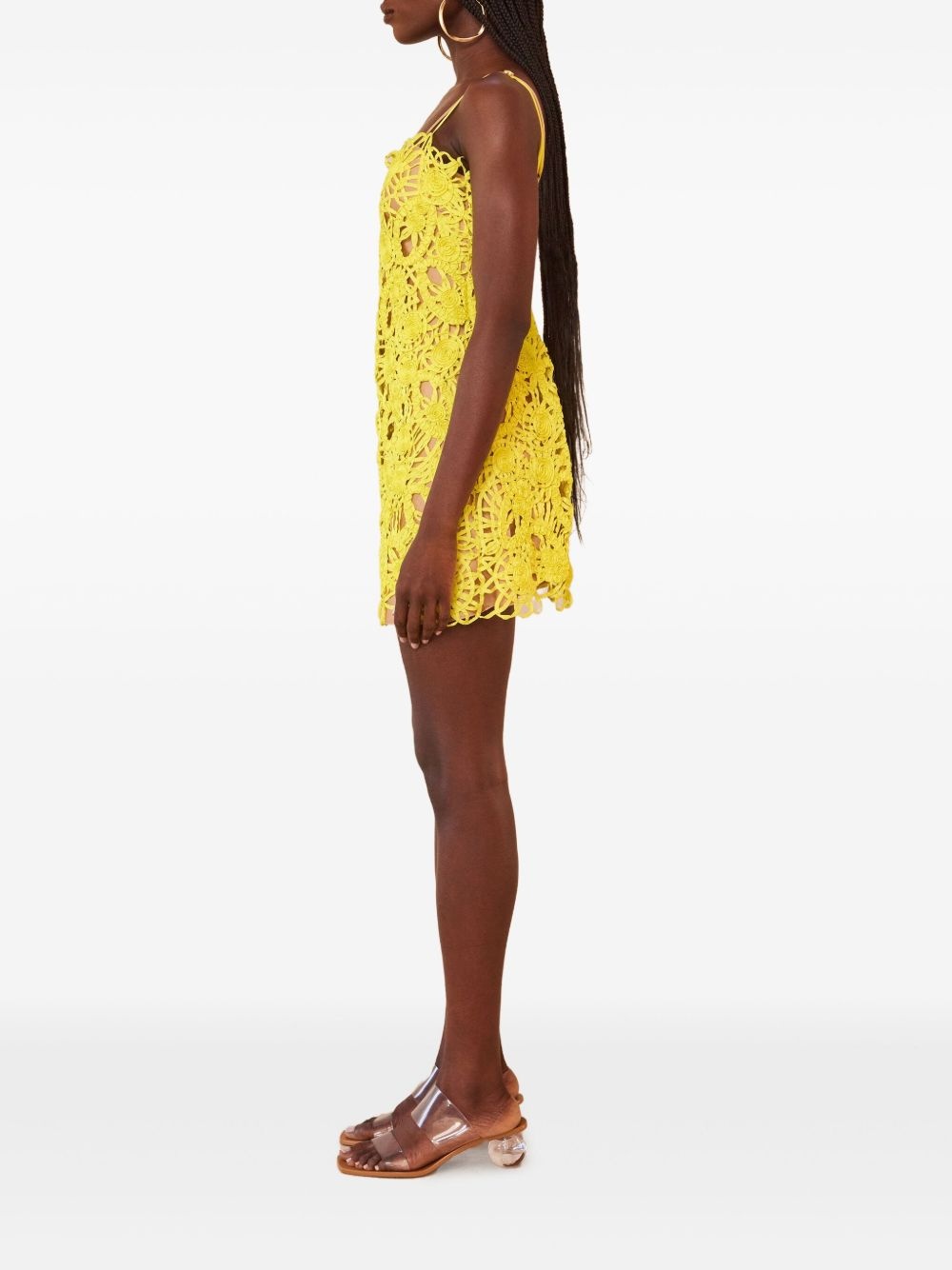 Shaunez dress - 3