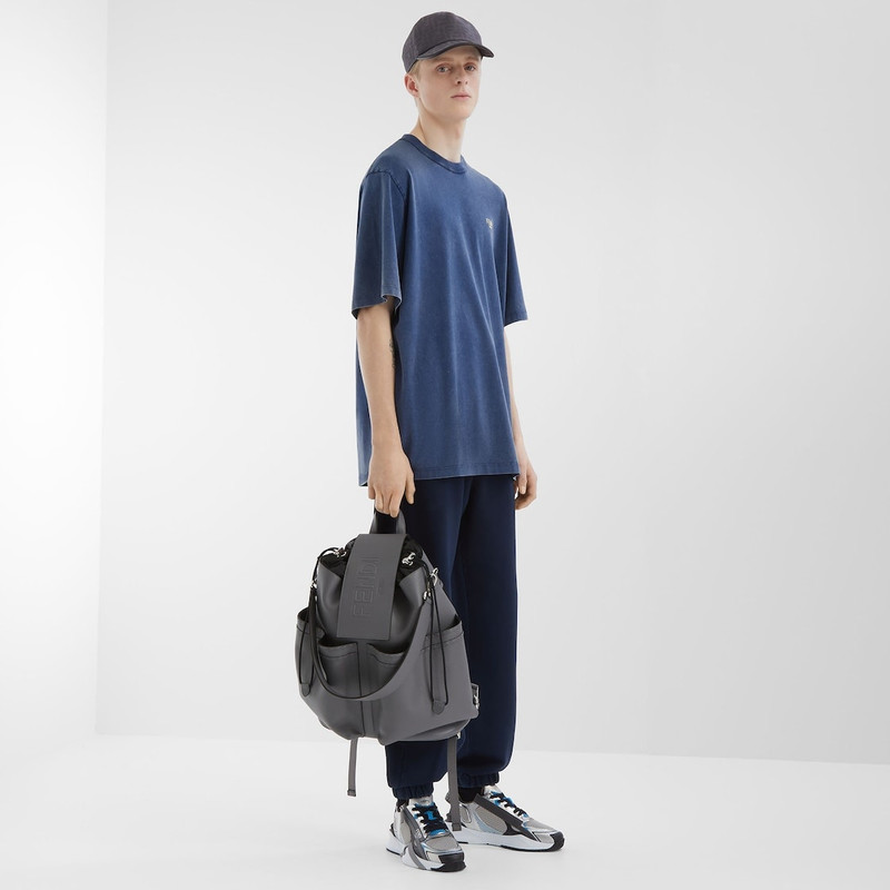 FENDI Pants outlook