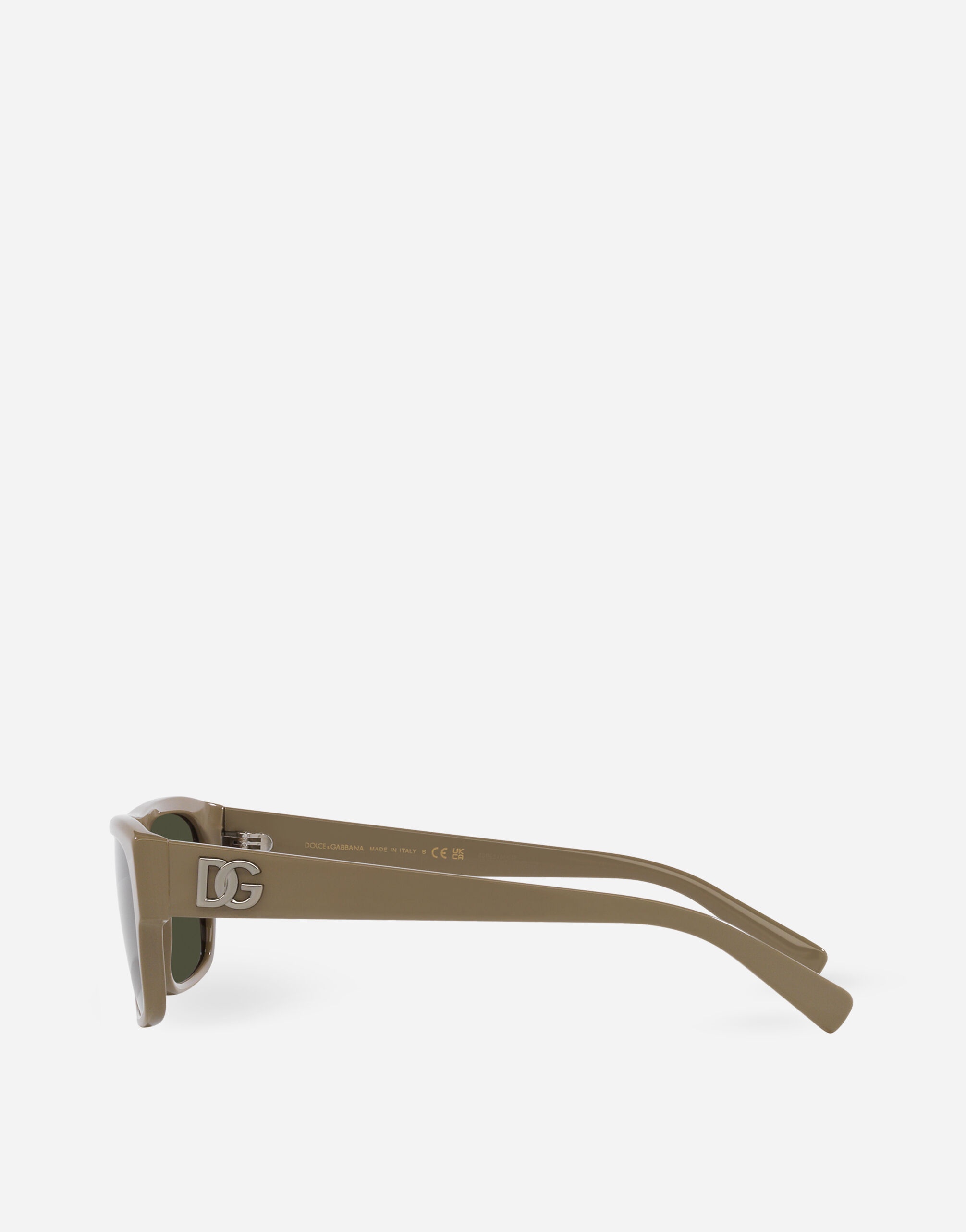 Re-Edition sunglasses - 3